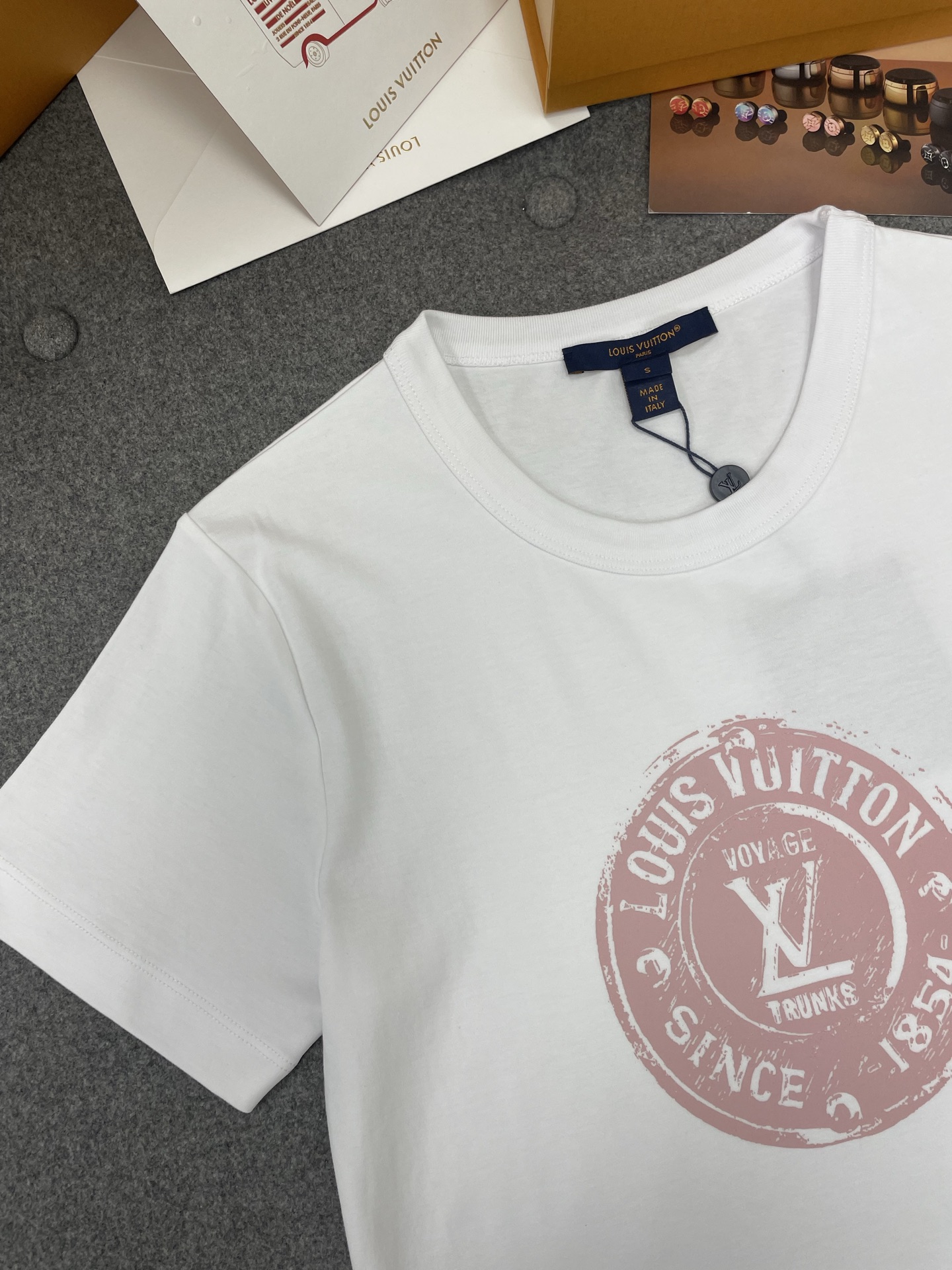 wsxc1747747233558_1.jpg