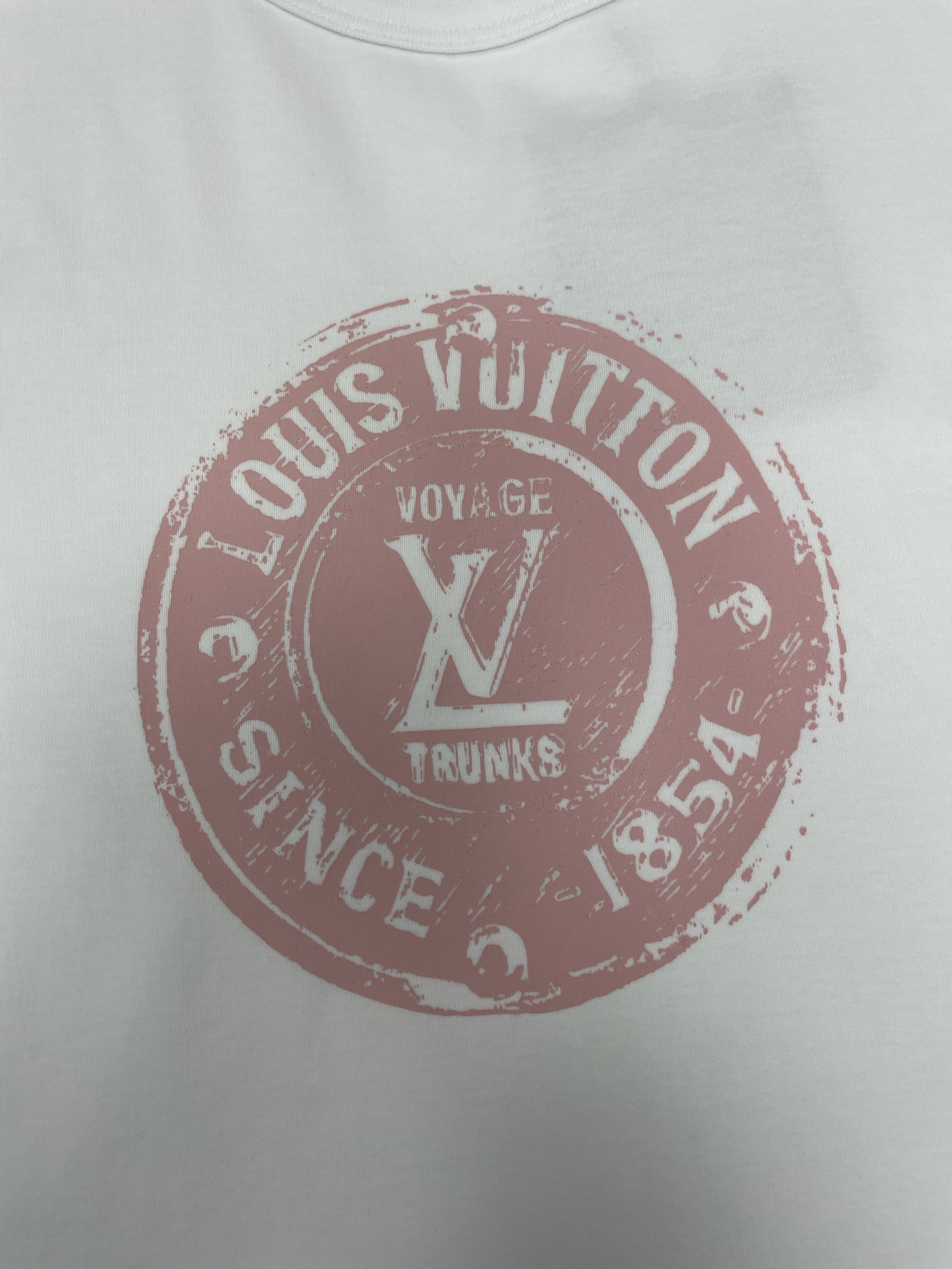 wsxc1747747235108_6.jpg