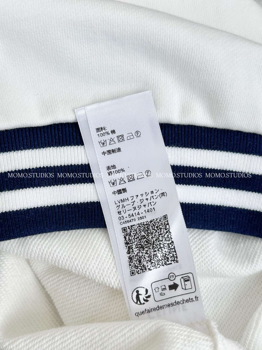 wsxc1747752262773_5.jpg