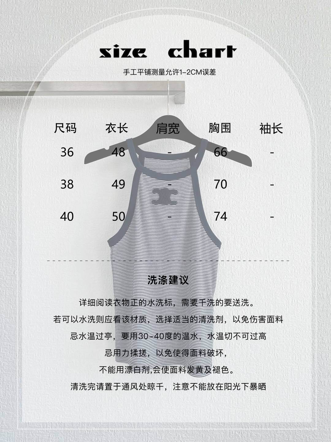 wsxc1747753914286_0.jpg
