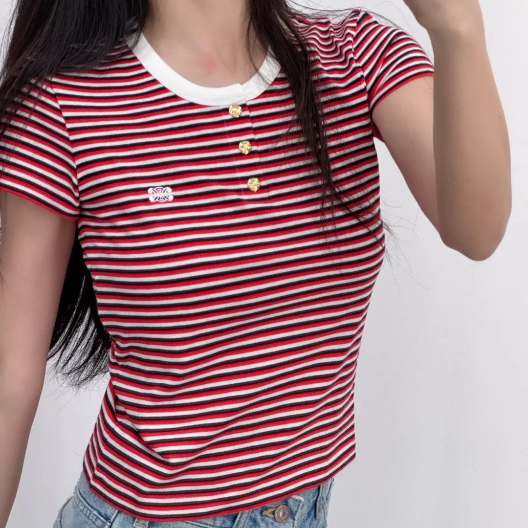 wsxc1747754134668_0.jpg