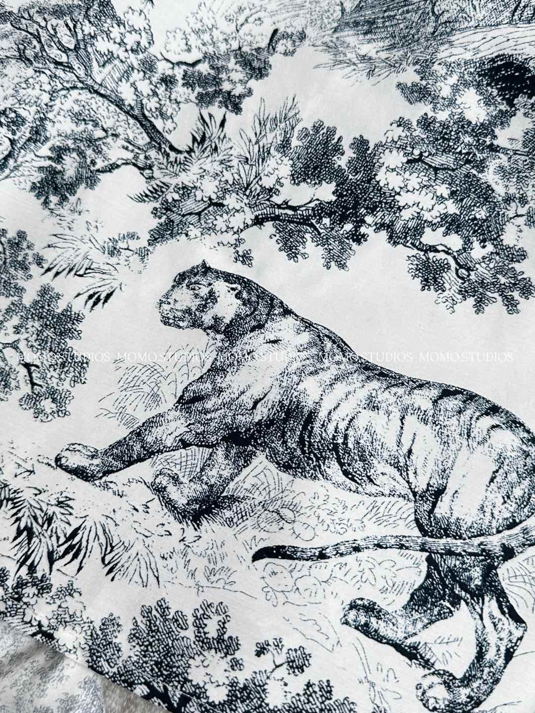 wsxc1747755107081_4.jpg