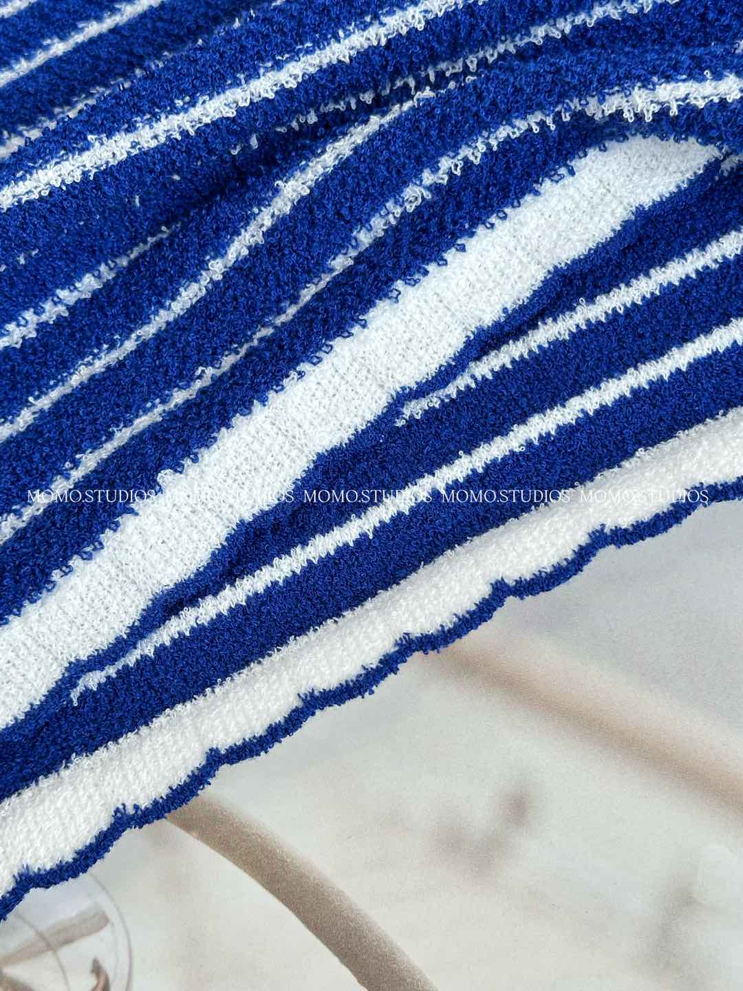 wsxc1747755698064_2.jpg