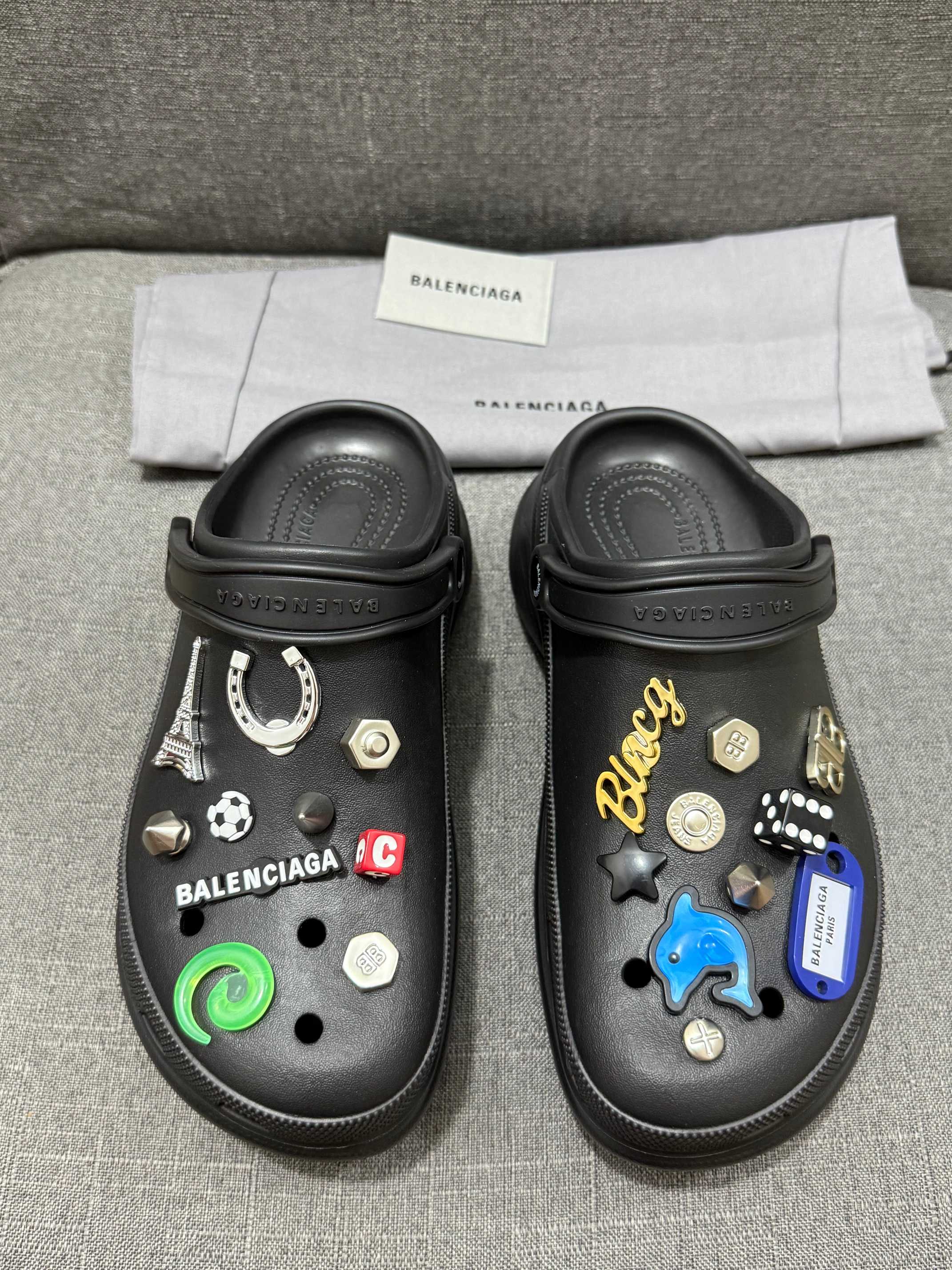 wsxc1747759127560_0.jpg