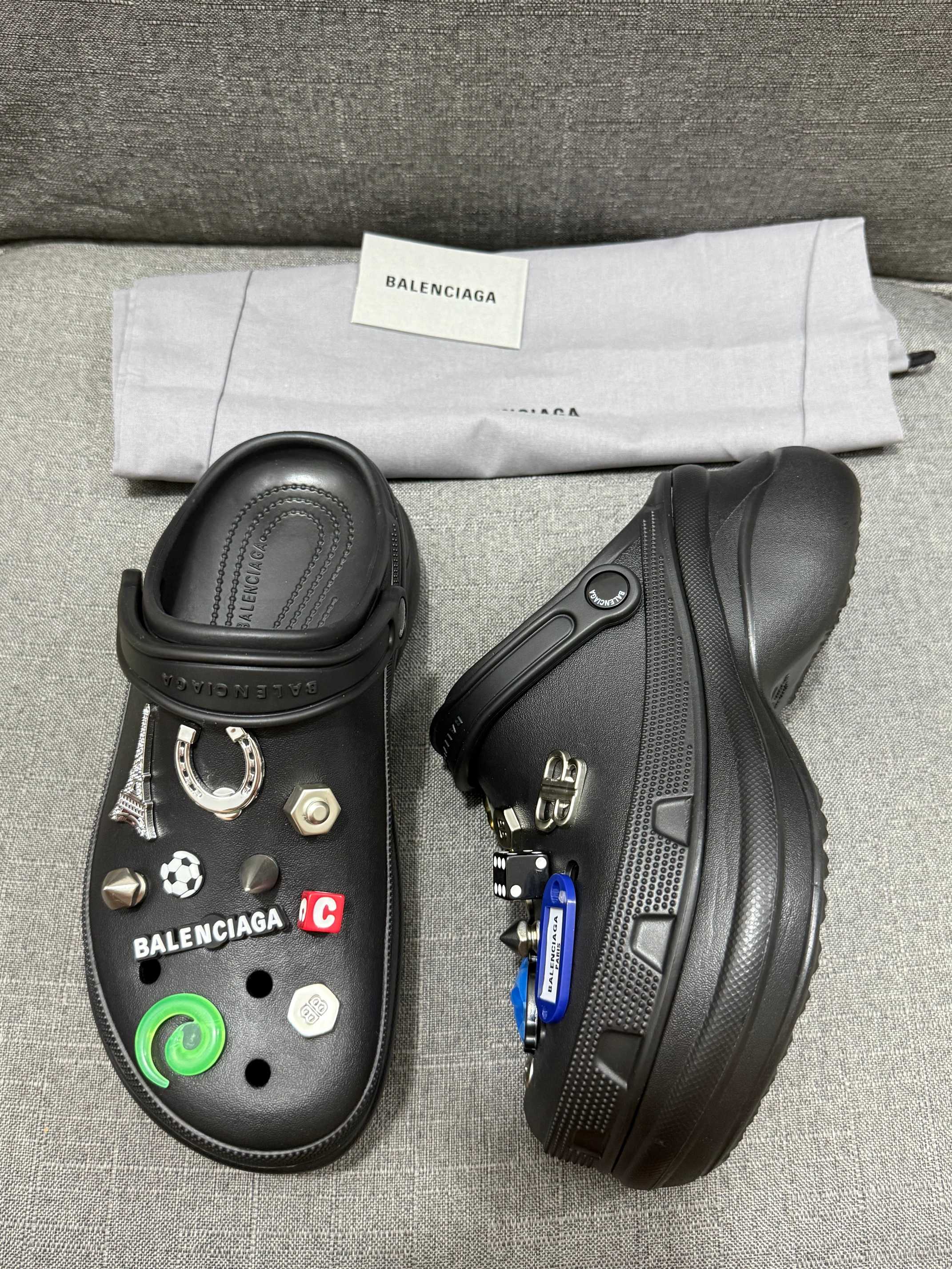 wsxc1747759127560_3.jpg