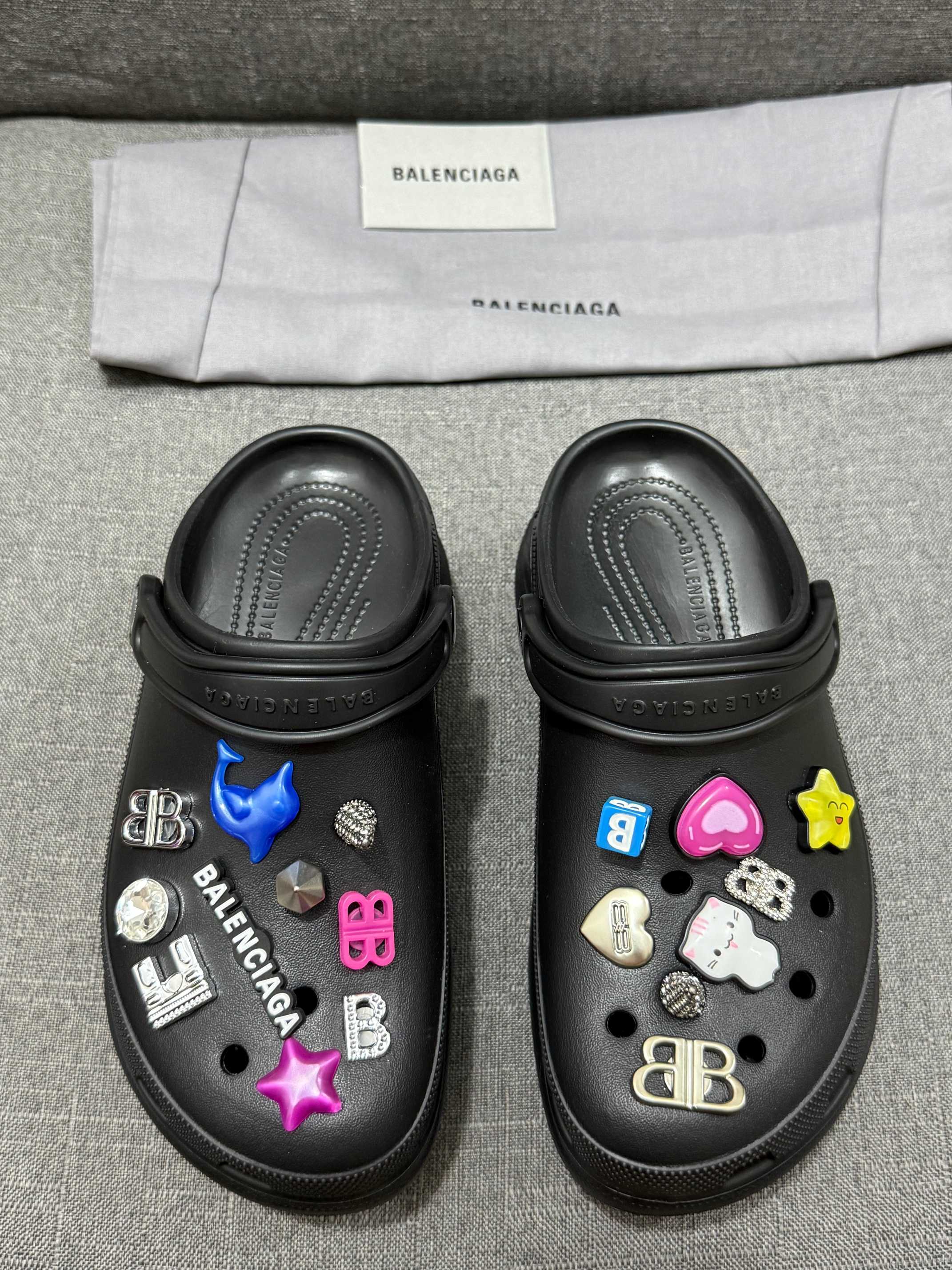 wsxc1747759461742_0.jpg