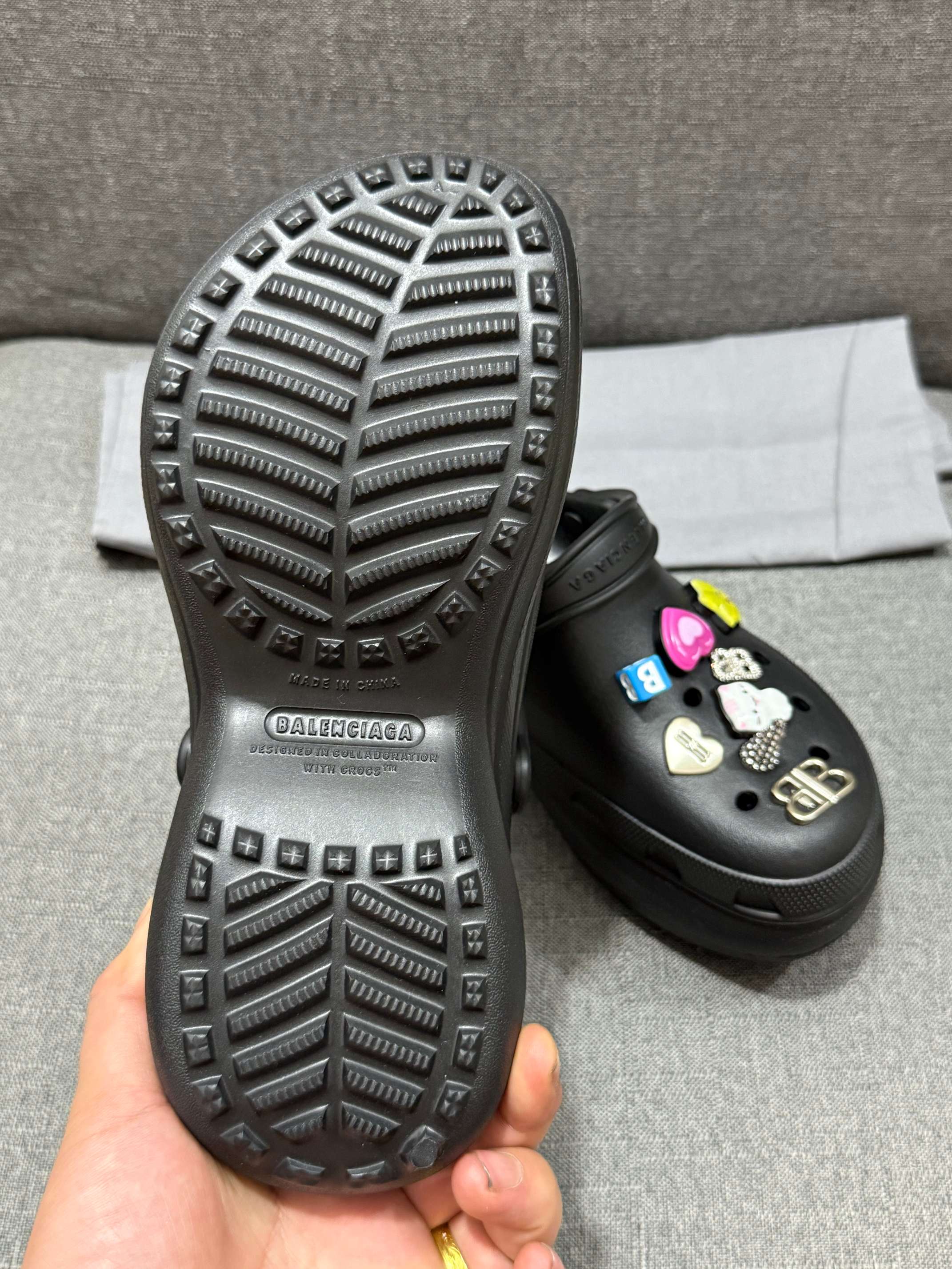 wsxc1747759461742_8.jpg