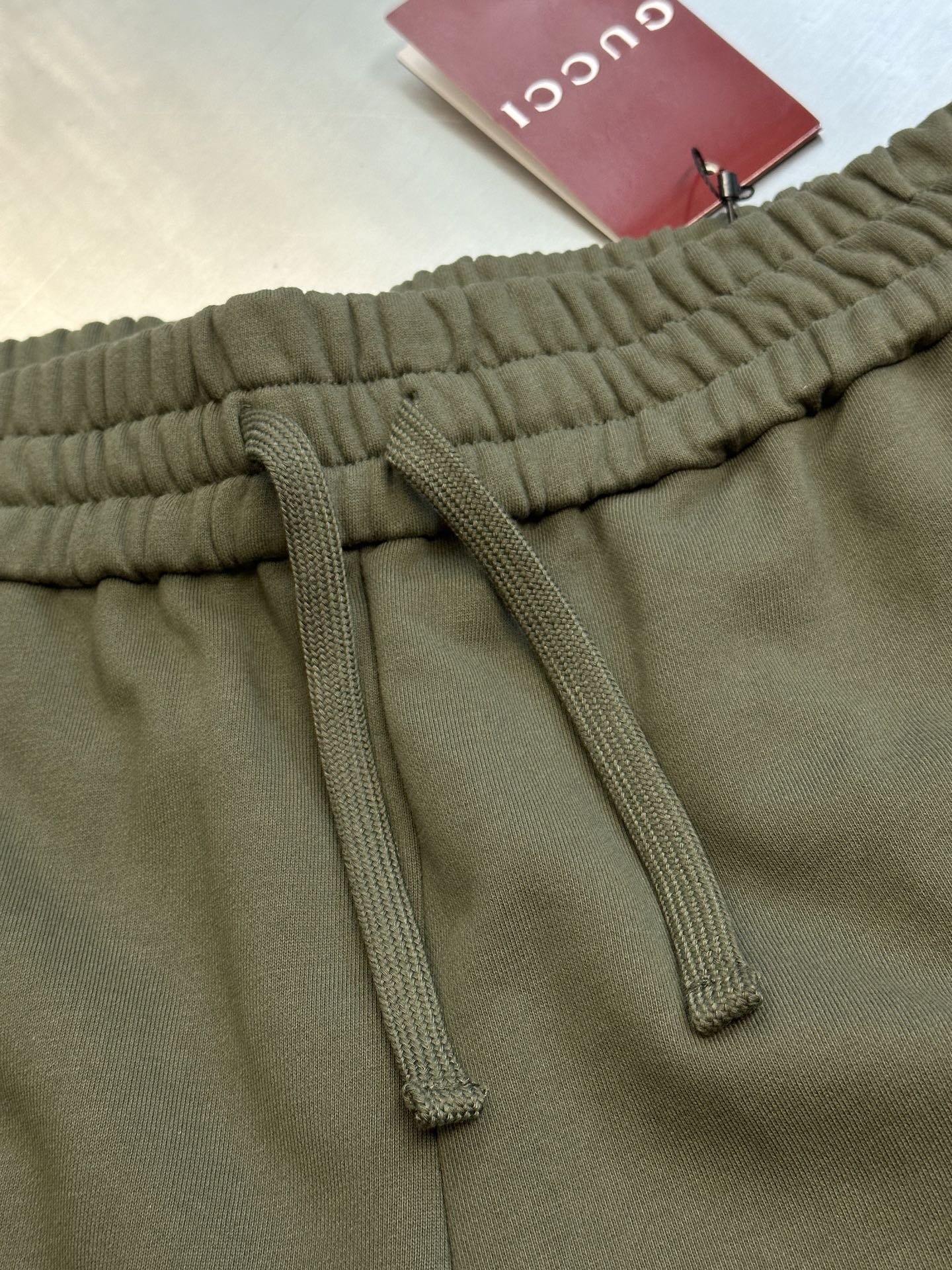 wsxc1747761788207_4.jpg