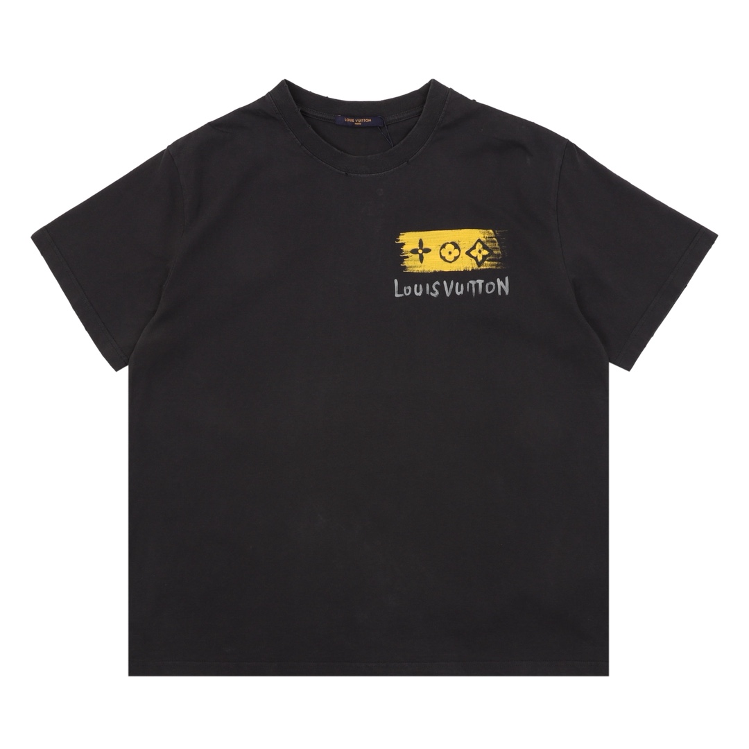 wsxc1747762156335_0.jpg