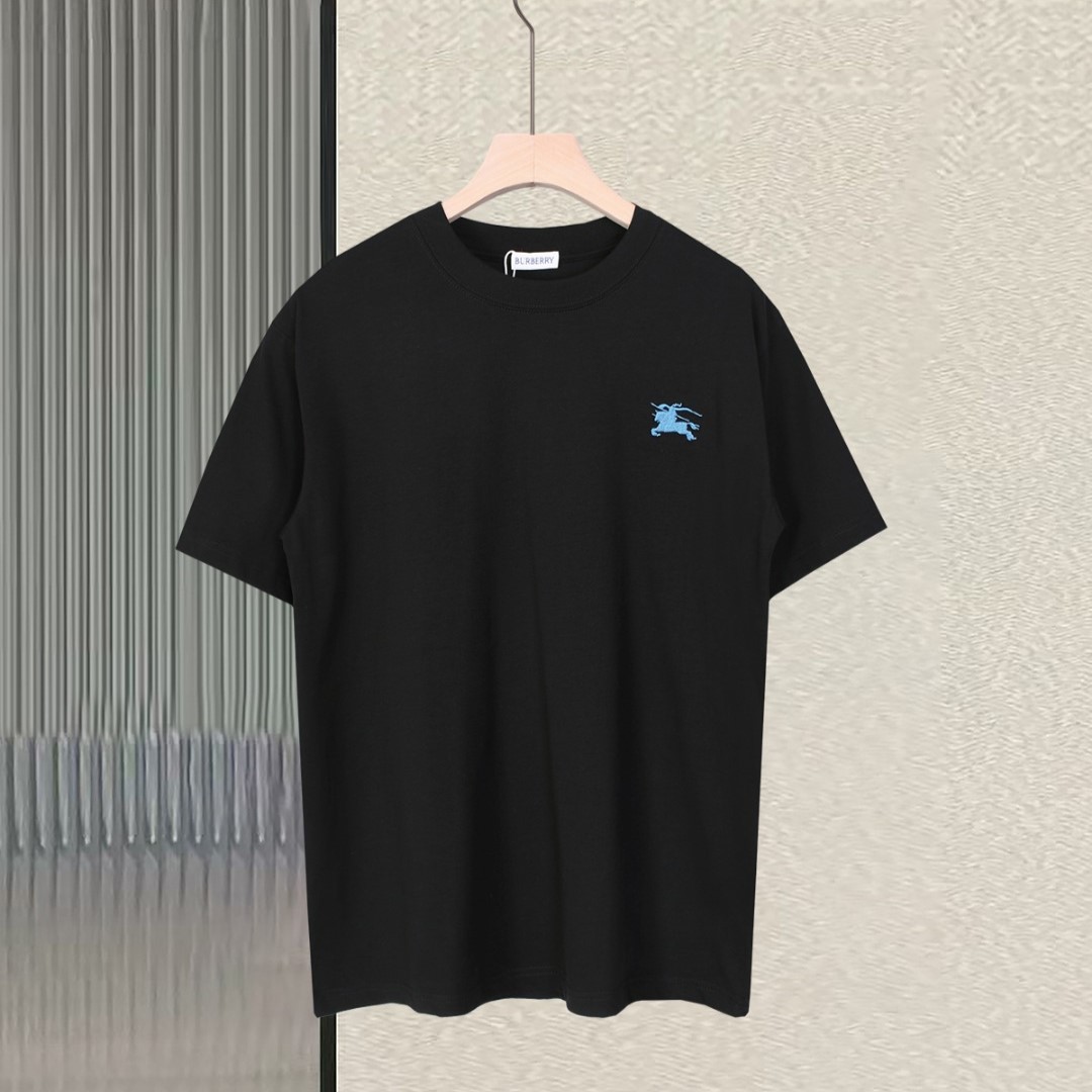 wsxc1747840898940_0.jpg