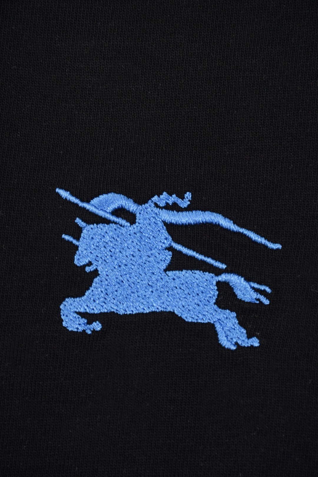 wsxc1747840898940_6.jpg