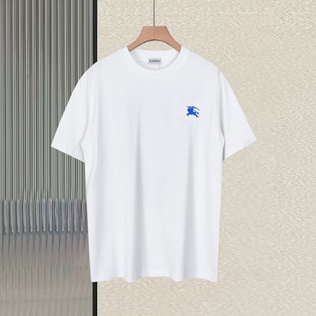 wsxc1747841086106_0.jpg