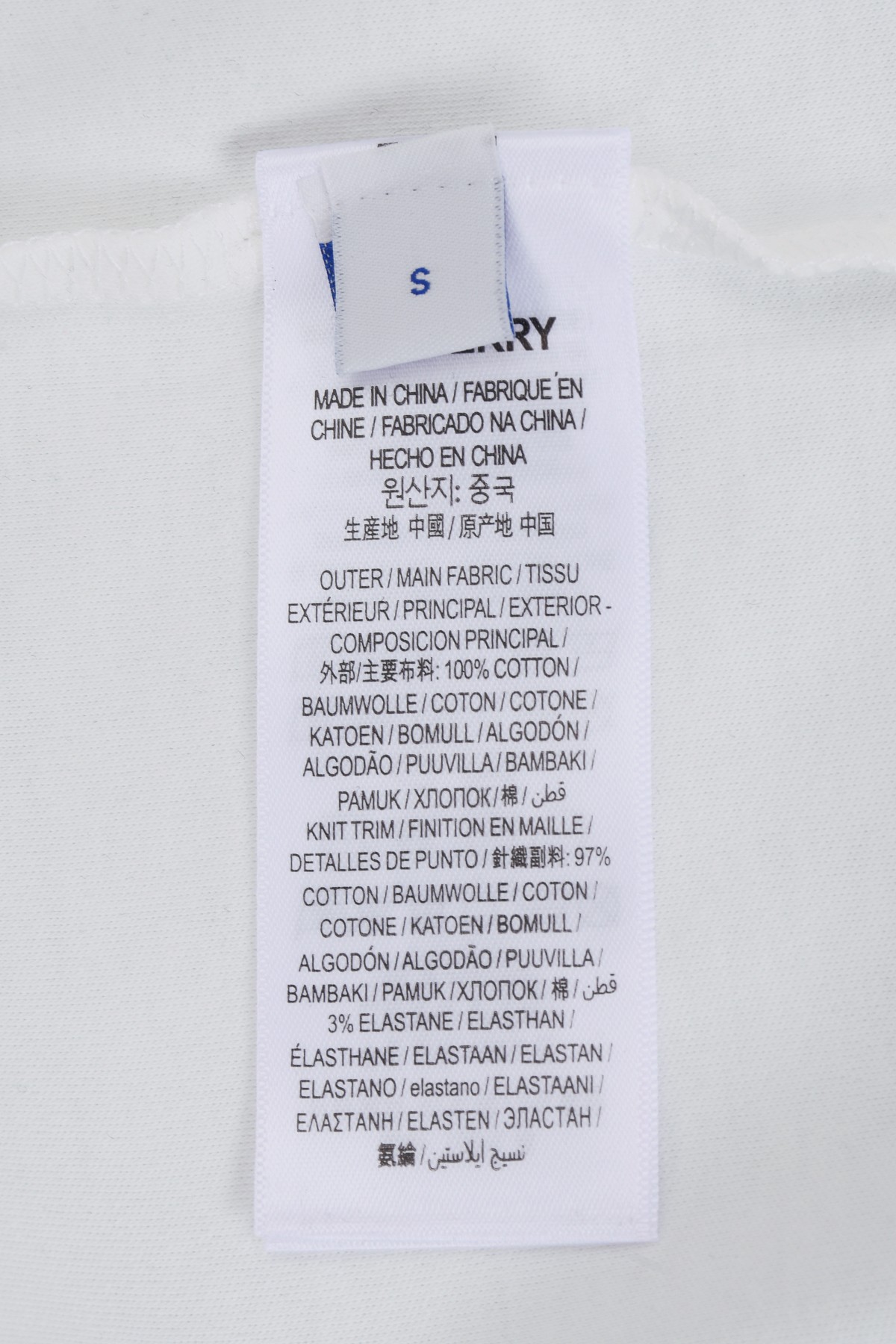 wsxc1747841439743_9.jpg