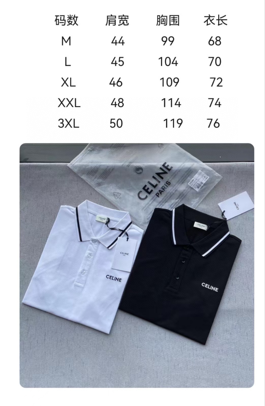 wsxc1747842335596_0.jpg