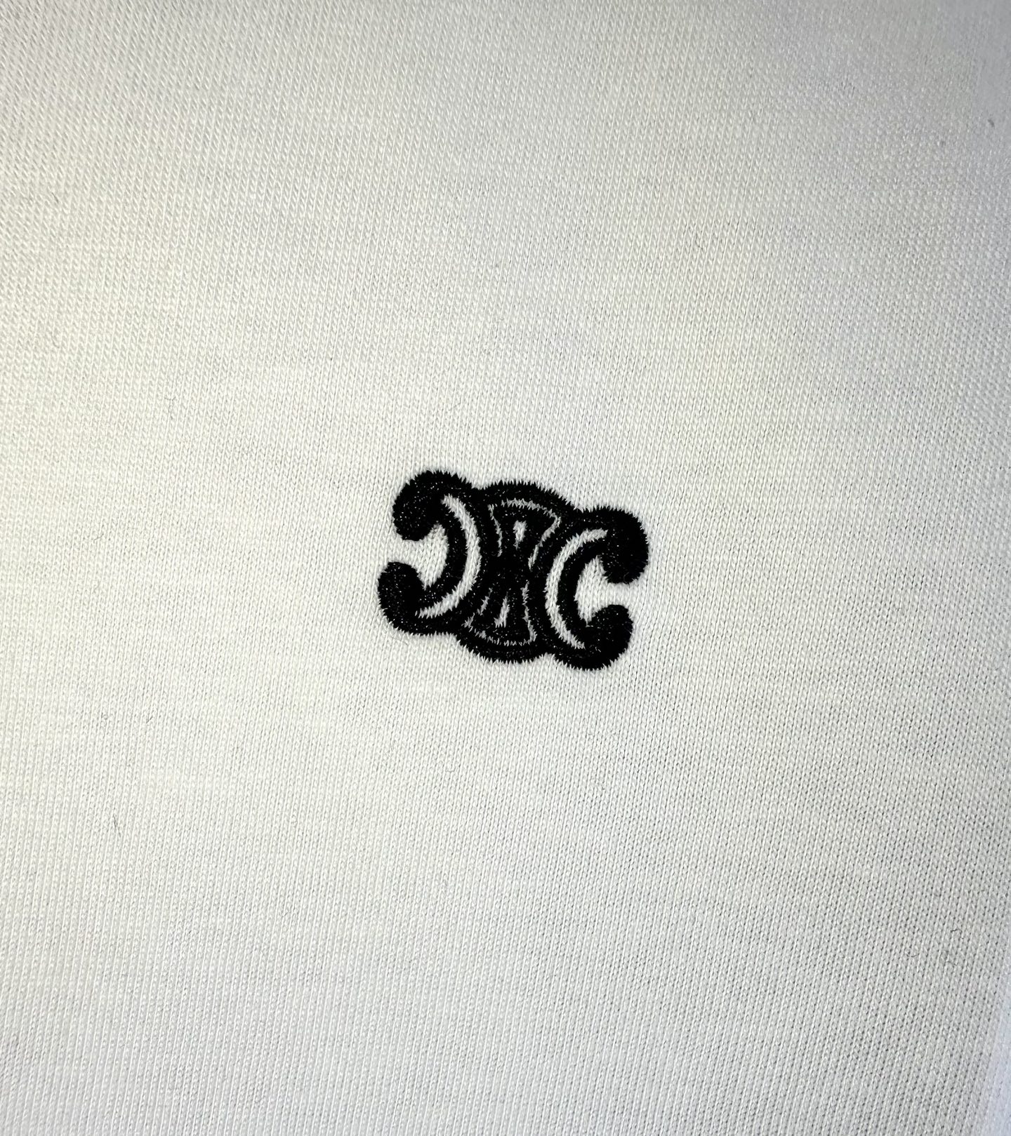 wsxc1747842697618_5.jpg