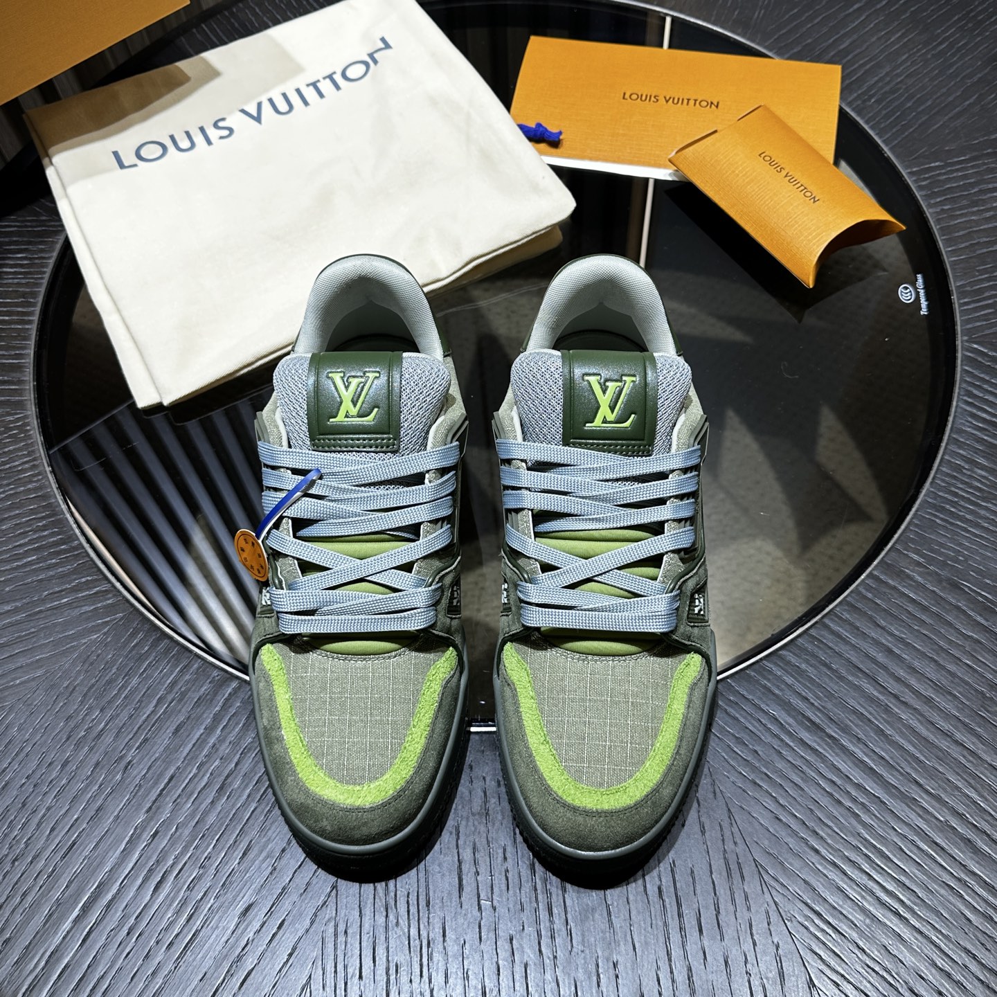 wsxc1747912082965_0.jpg