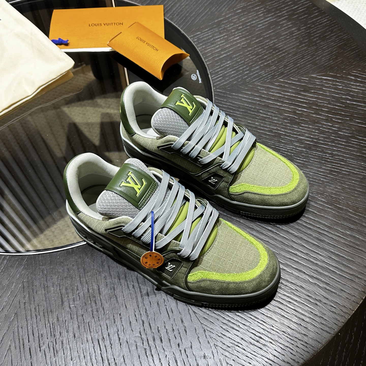 wsxc1747912082965_8.jpg