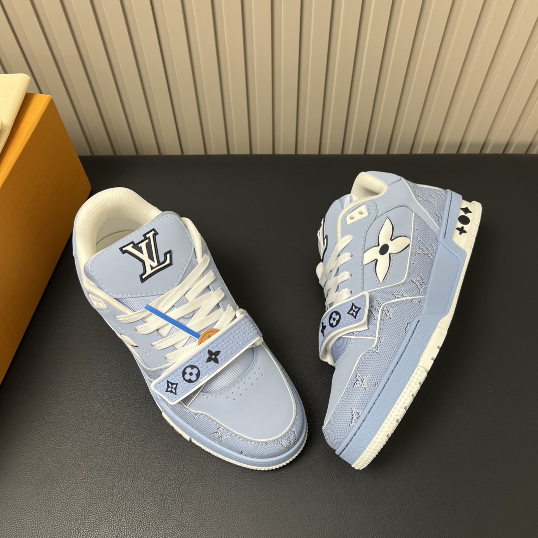 wsxc1747936234898_3.jpg
