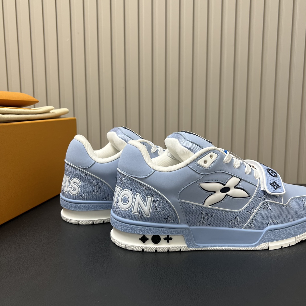 wsxc1747936234898_5.jpg