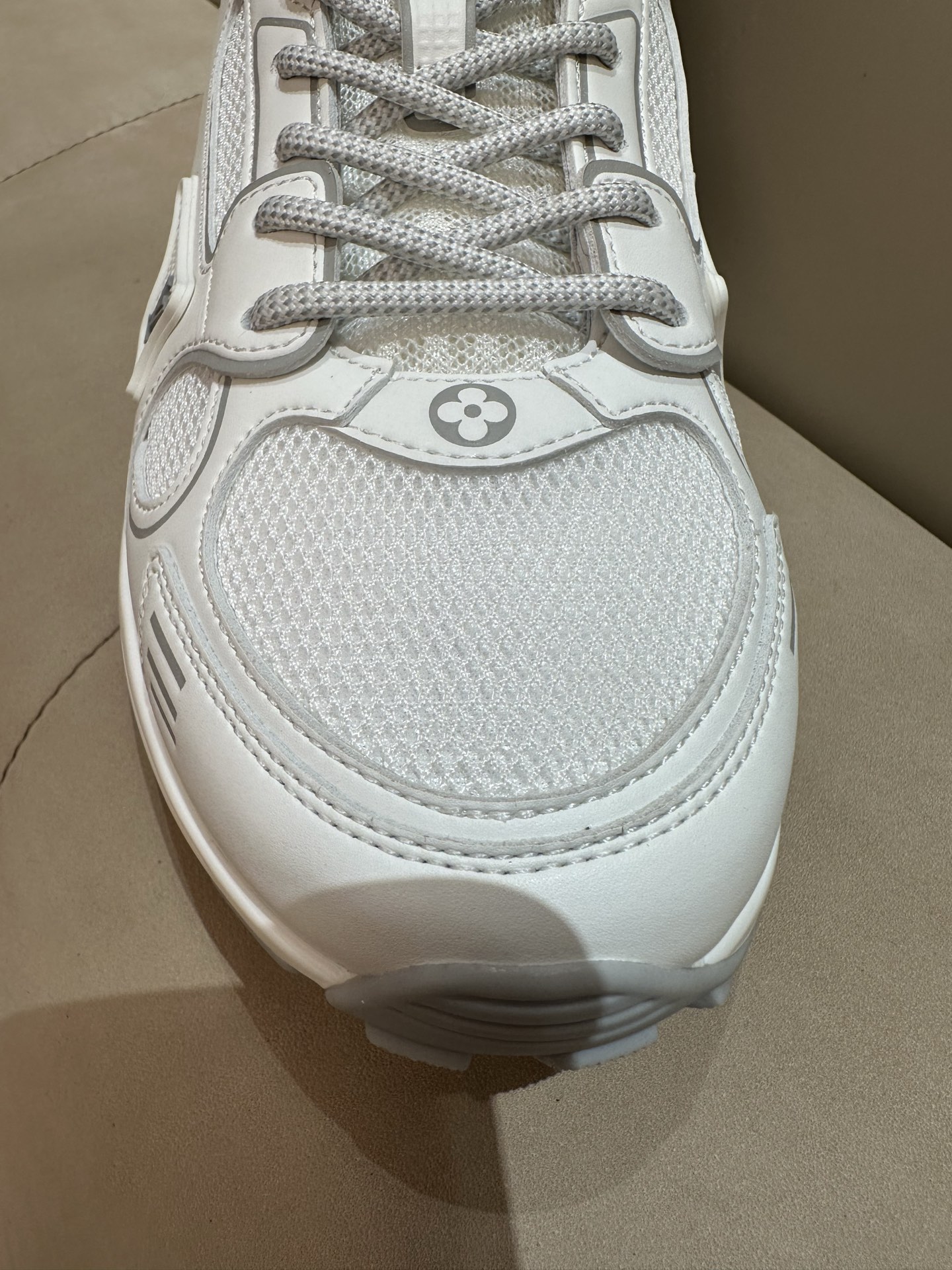 wsxc1747949483642_7.jpg