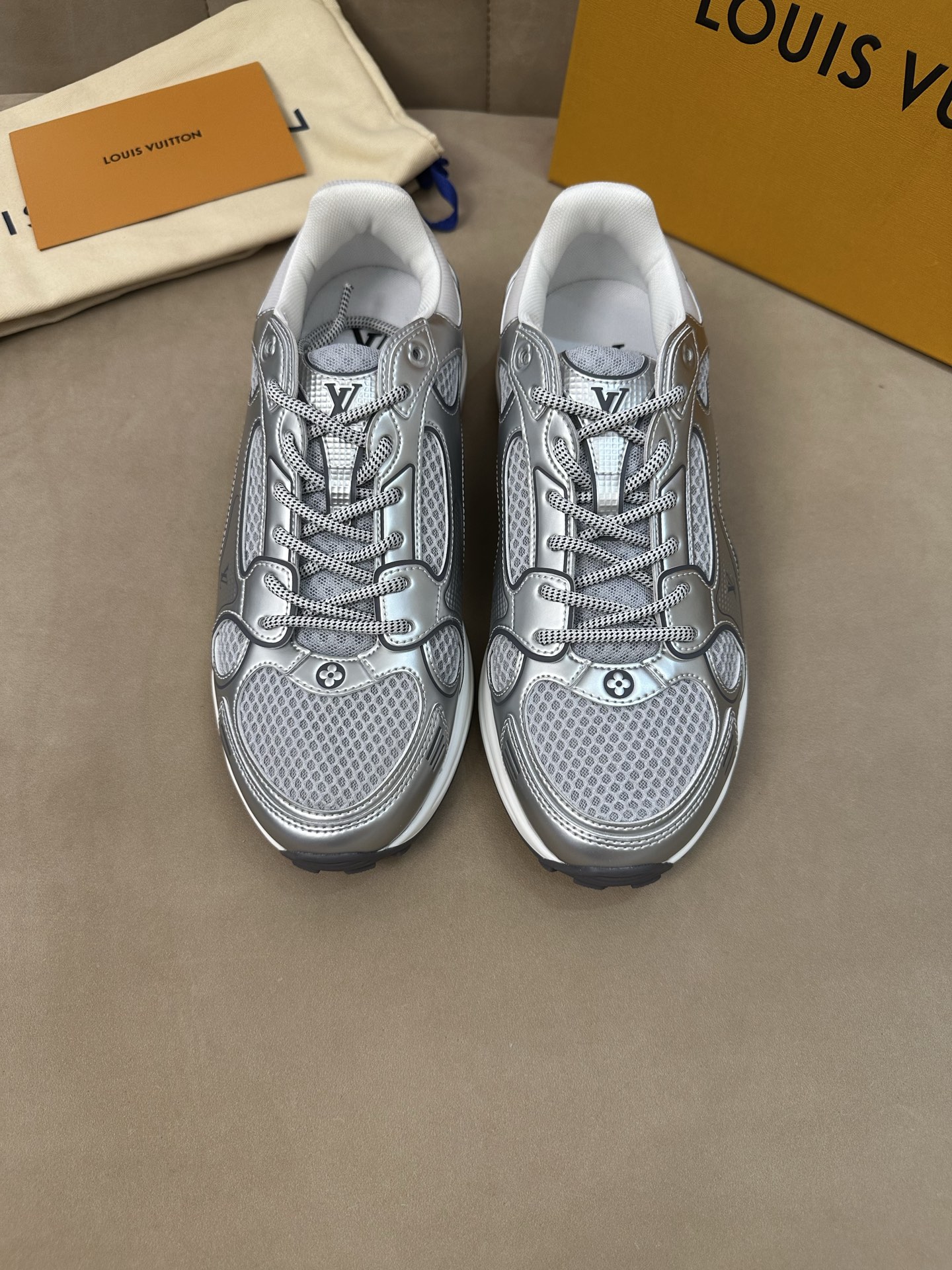 wsxc1747950064711_0.jpg