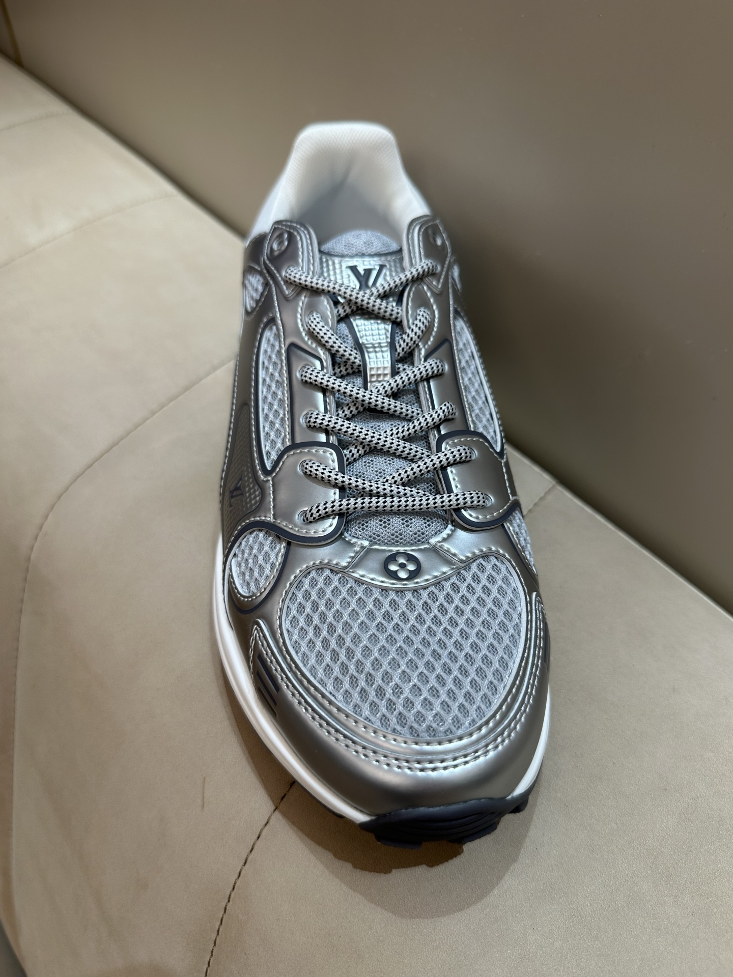 wsxc1747950064711_3.jpg