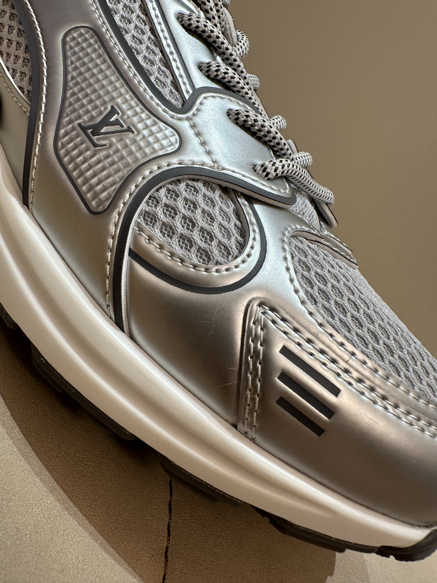 wsxc1747950064711_7.jpg