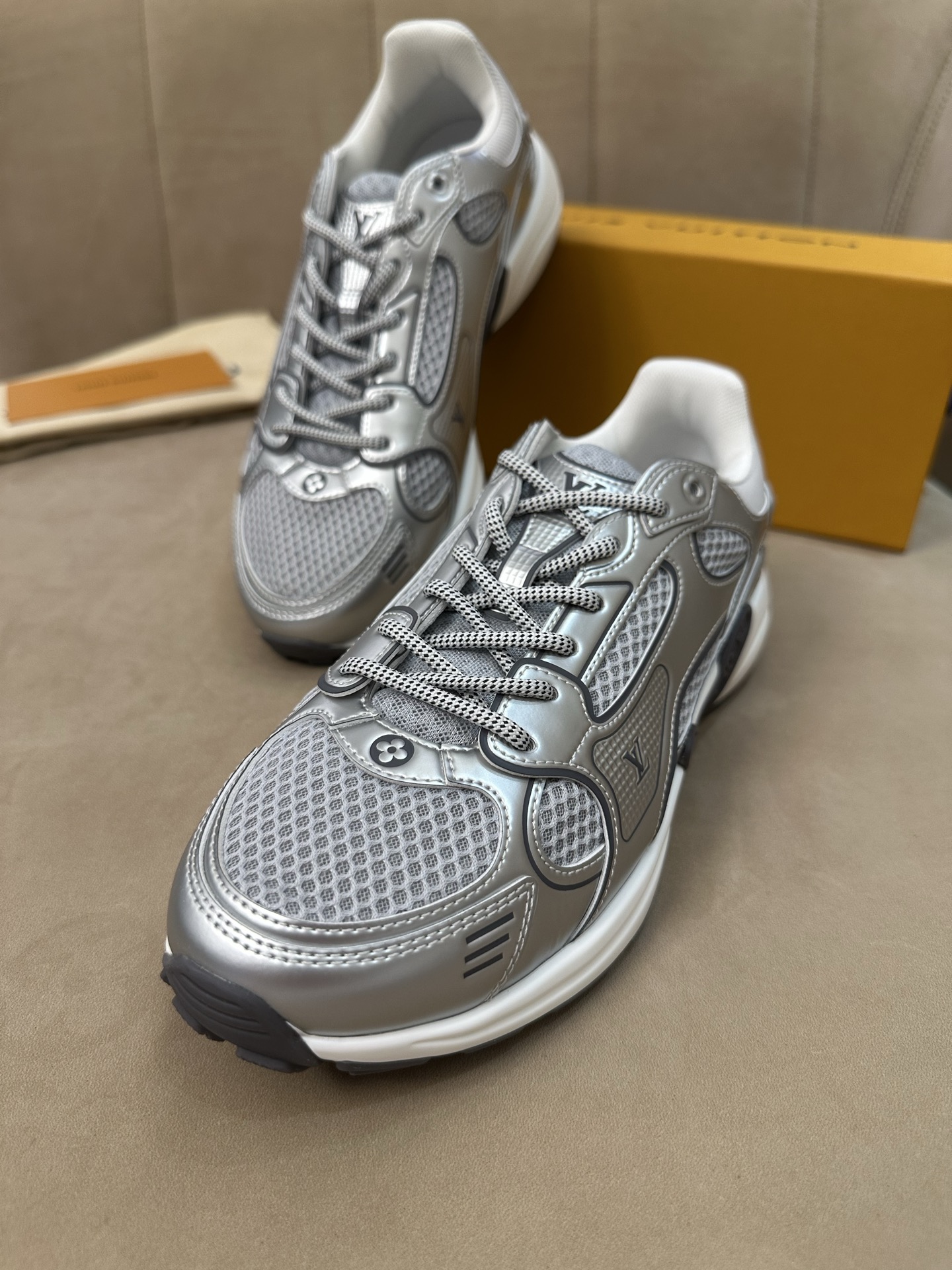 wsxc1747950140769_3.jpg