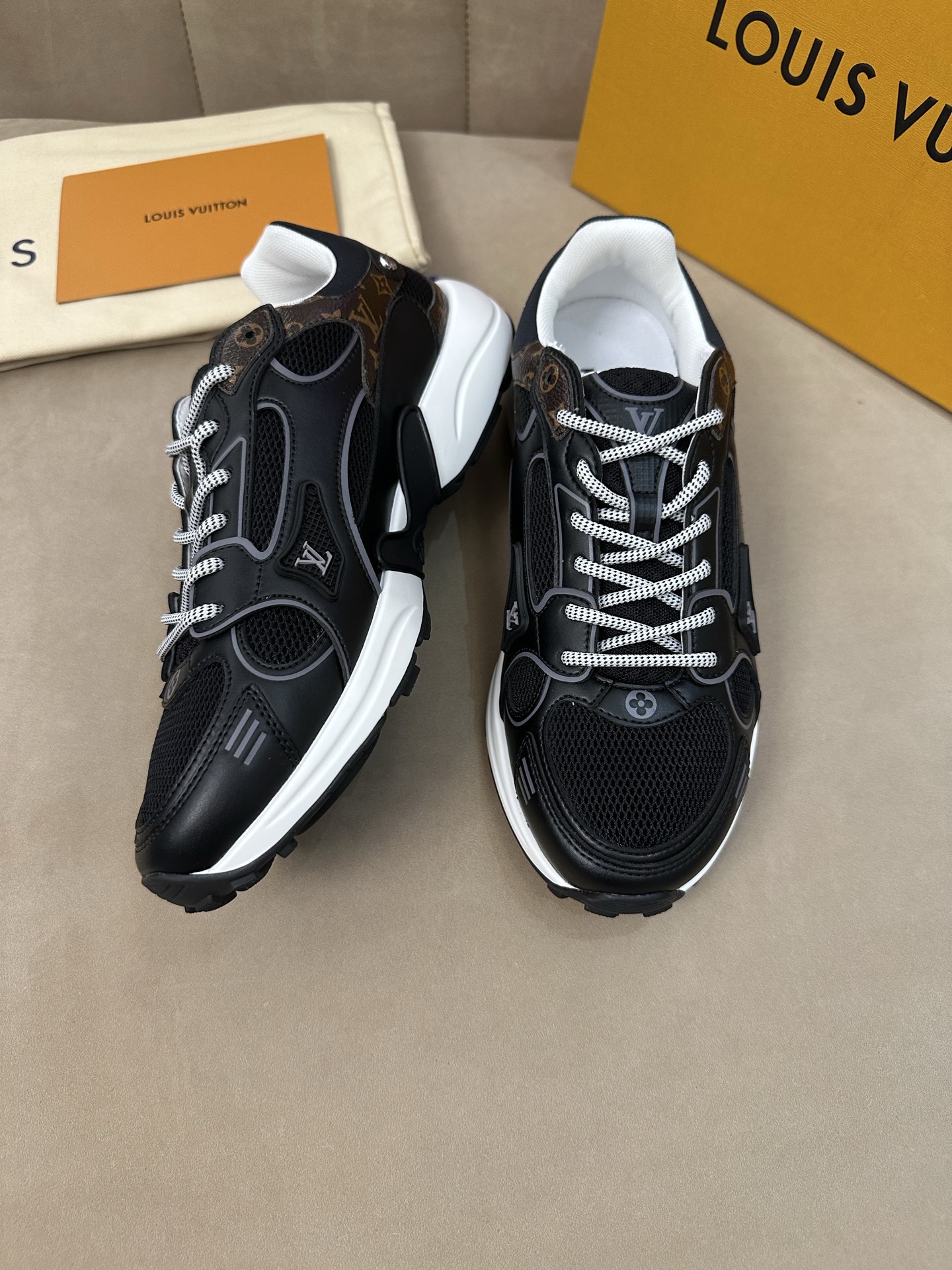 wsxc1747950274535_1.jpg