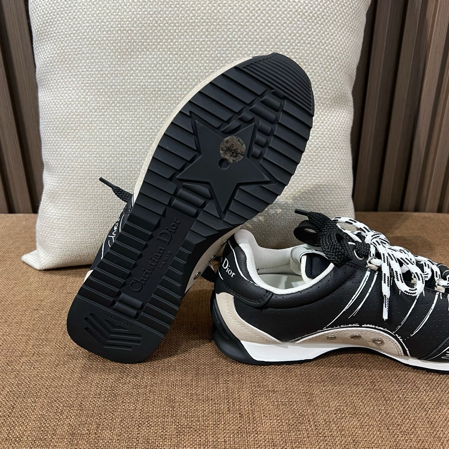 wsxc1747951489035_8.jpg