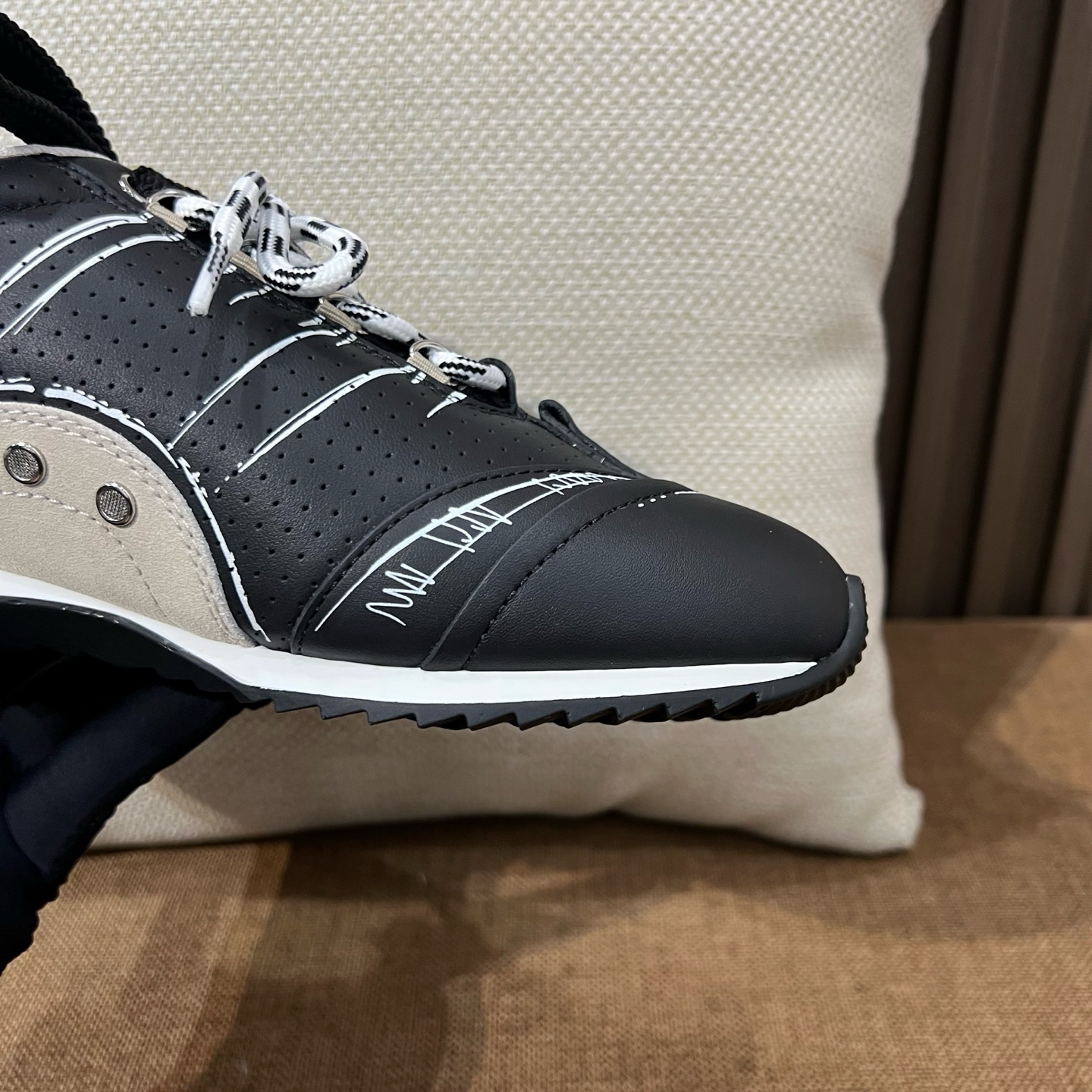 wsxc1747951490201_3.jpg