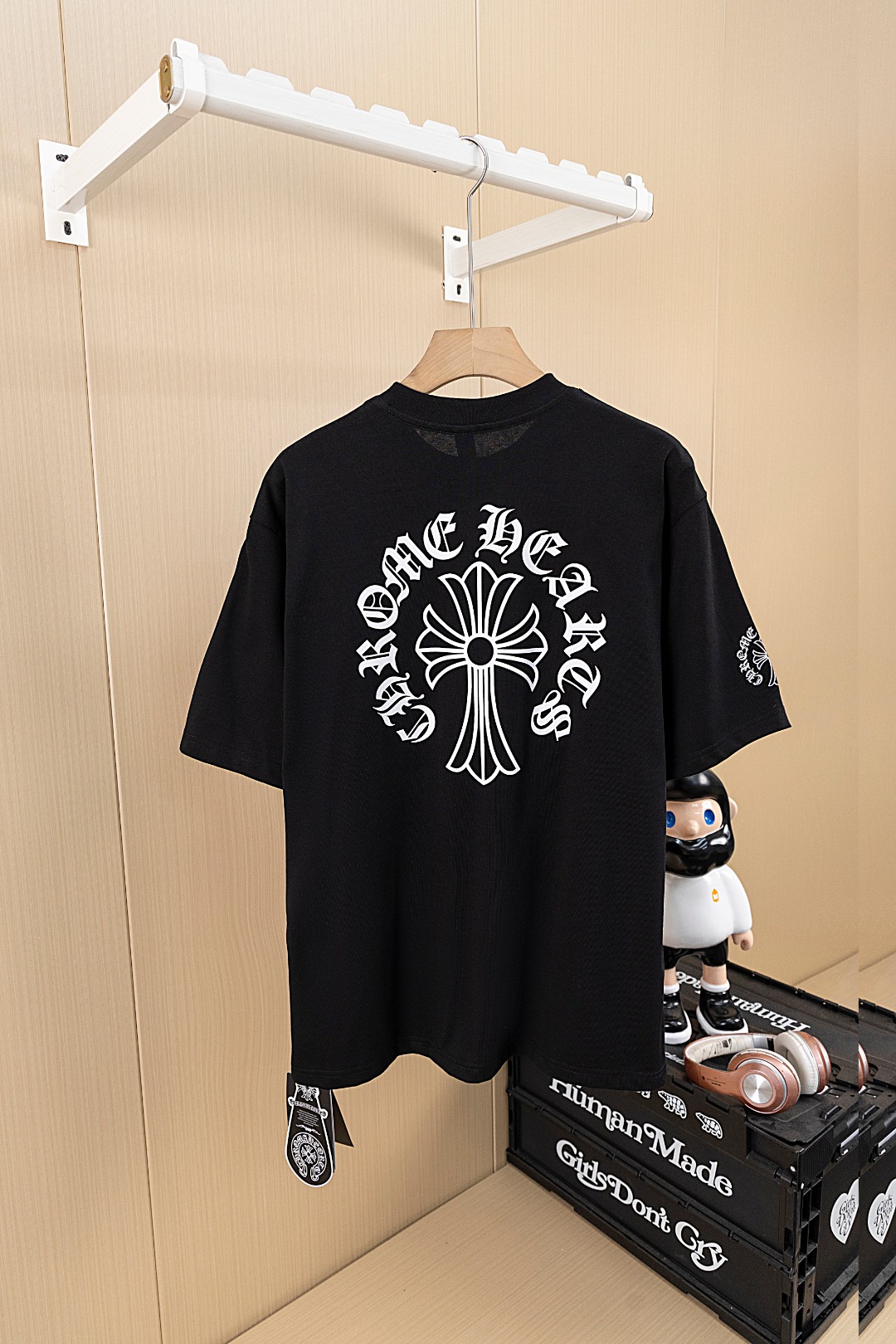 wsxc1747953994158_1.jpg
