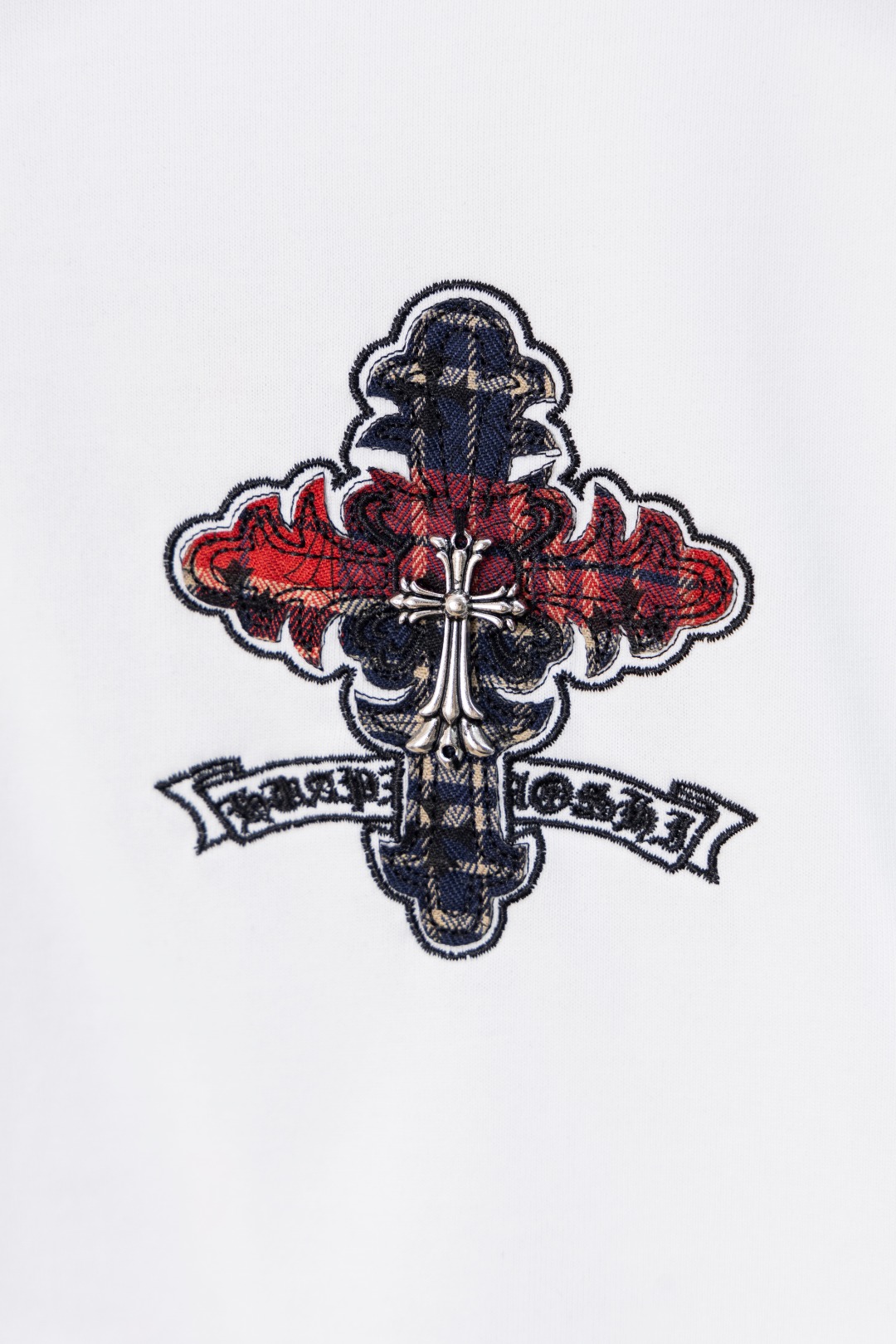 wsxc1747954224782_5.jpg