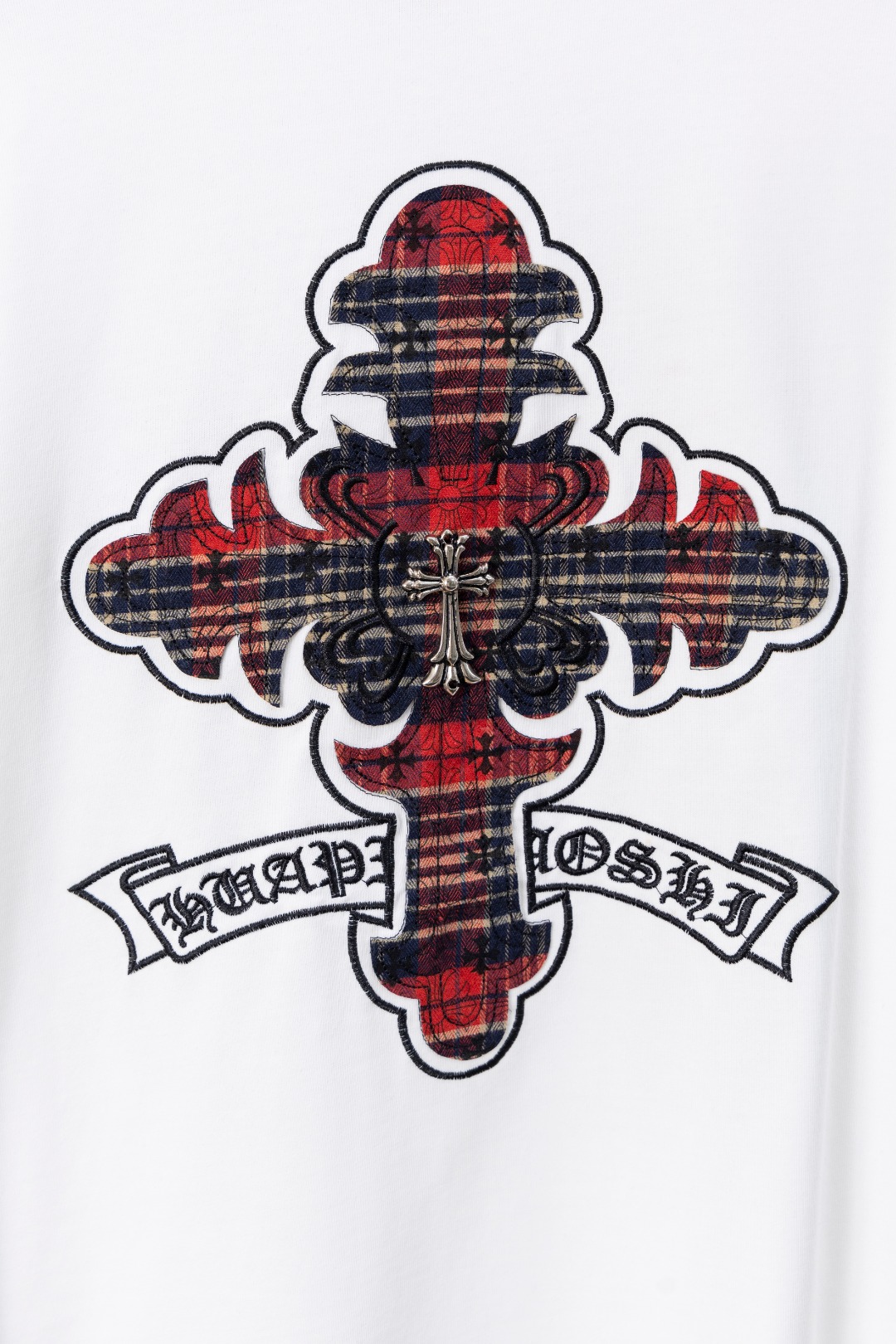 wsxc1747954224782_9.jpg
