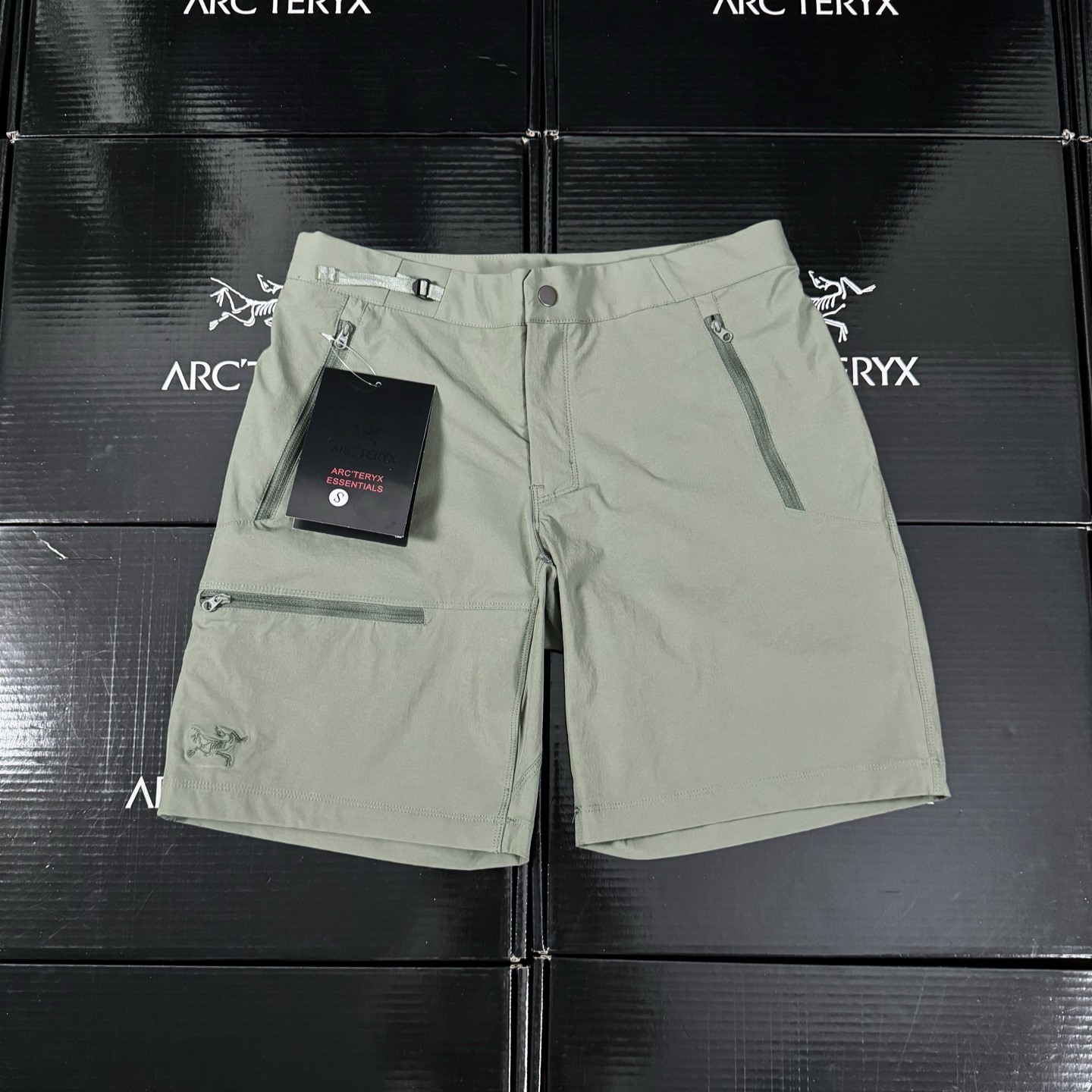 wsxc1747954990660_0.jpg
