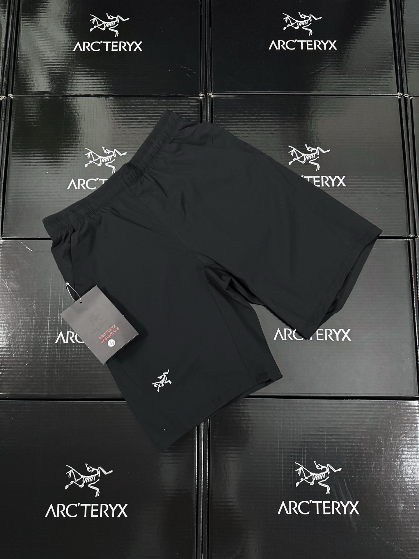 wsxc1747955287732_1.jpg