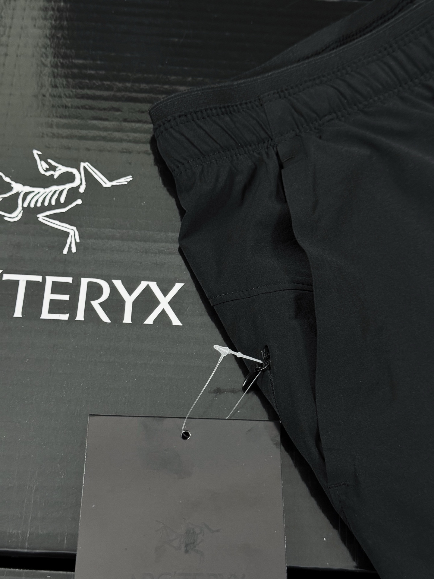 wsxc1747955287732_4.jpg
