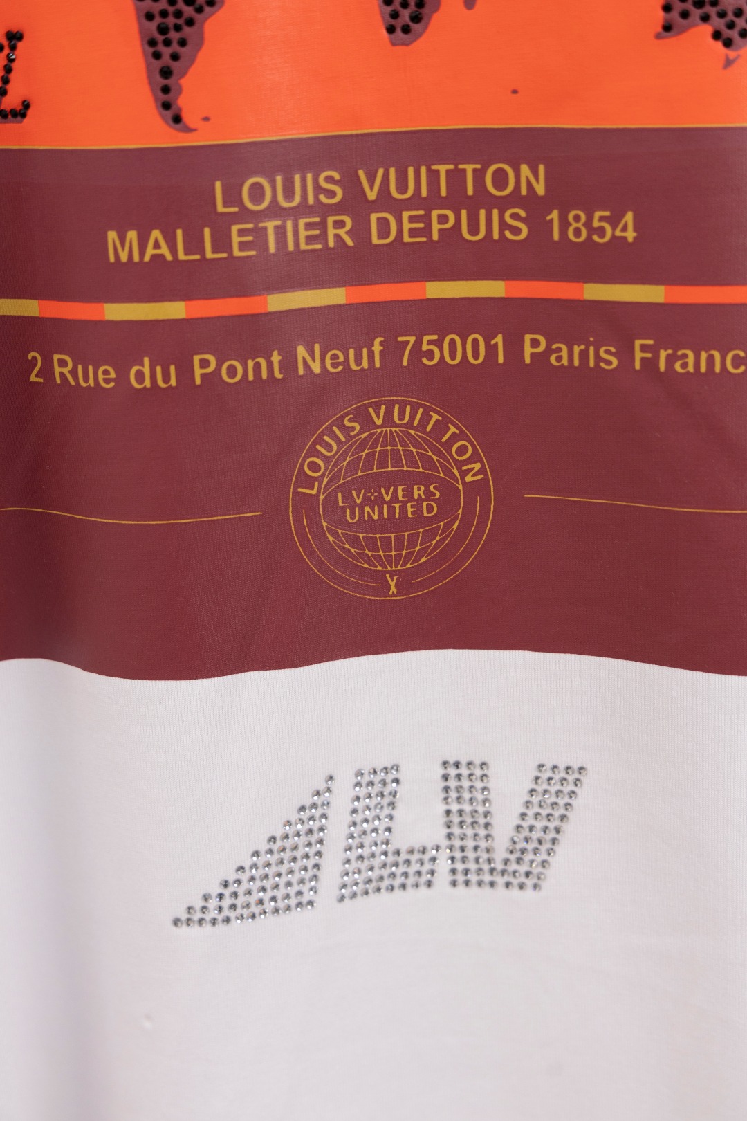 wsxc1747956836439_8.jpg