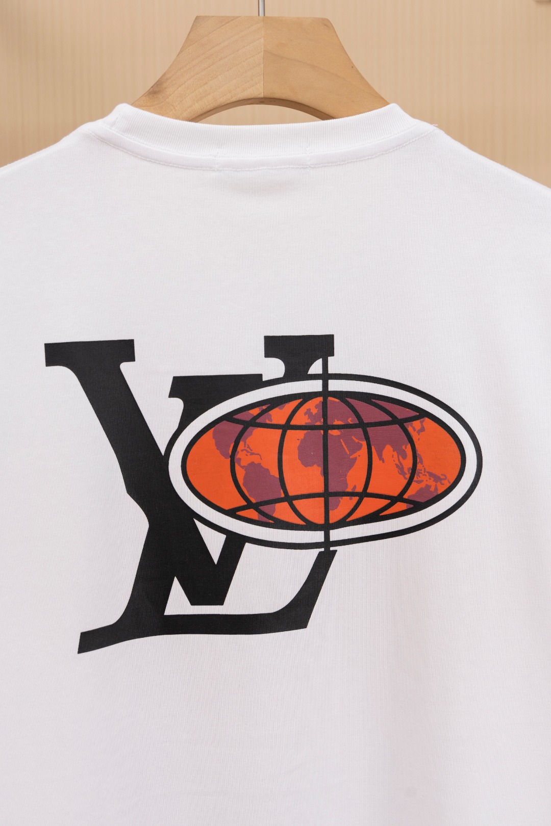 wsxc1747956839006_13.jpg