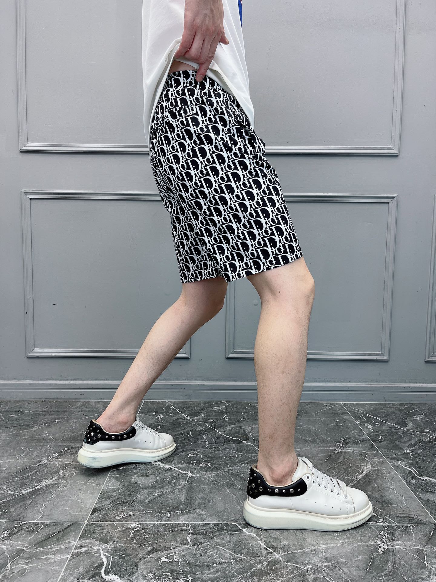 wsxc1747958656837_3.jpg