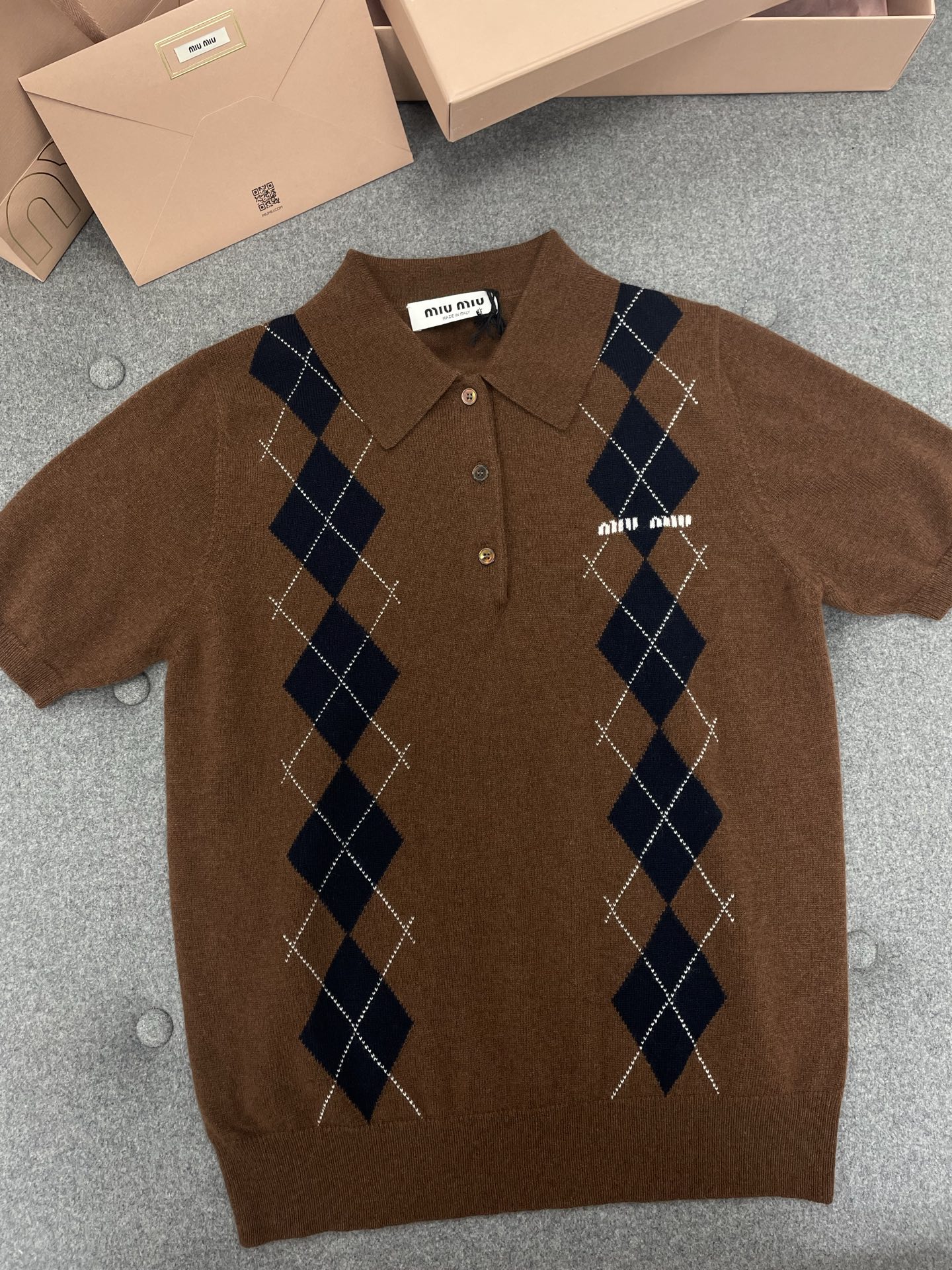 wsxc1748030223531_2.jpg