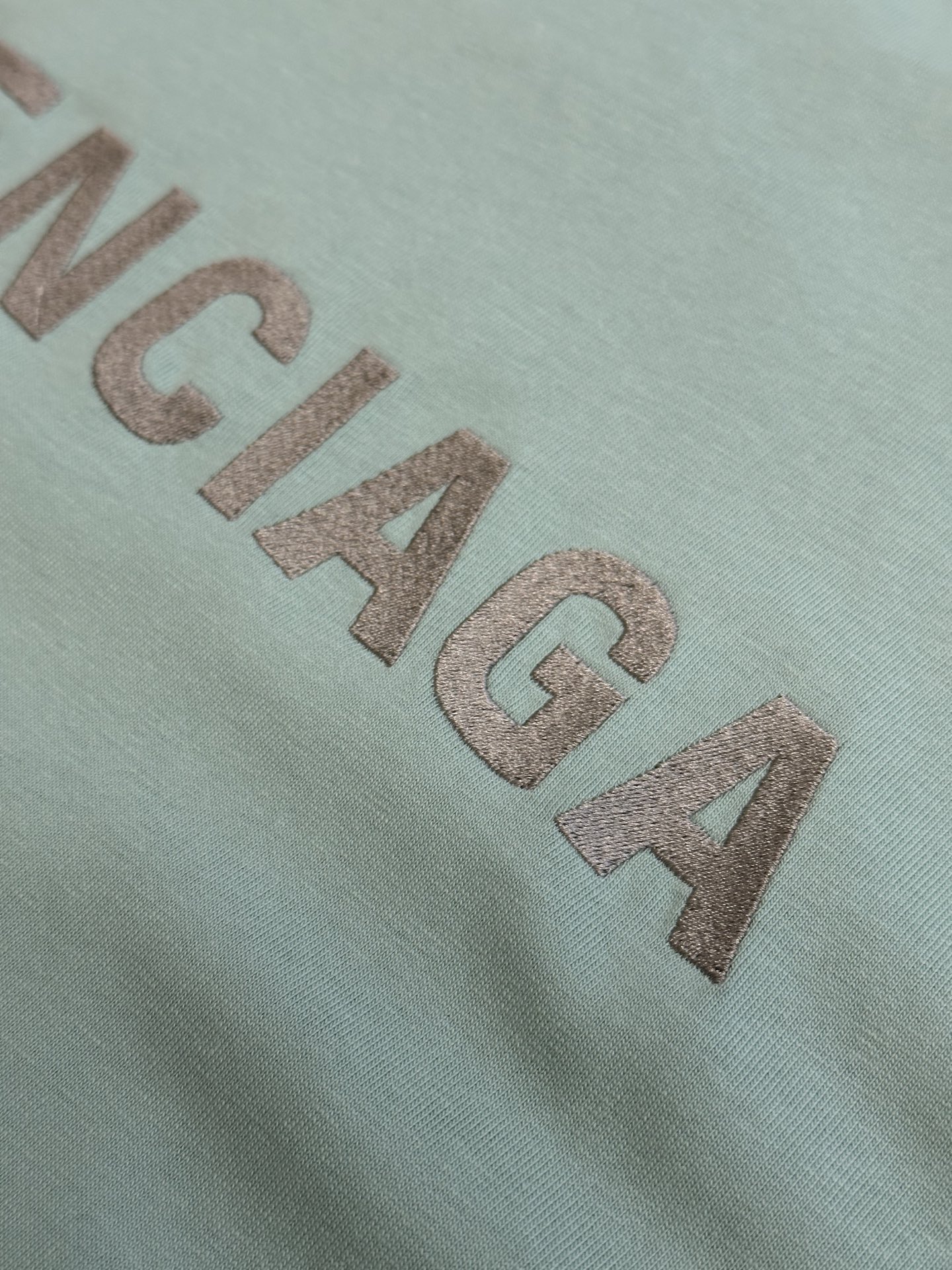 wsxc1748032400329_8.jpg