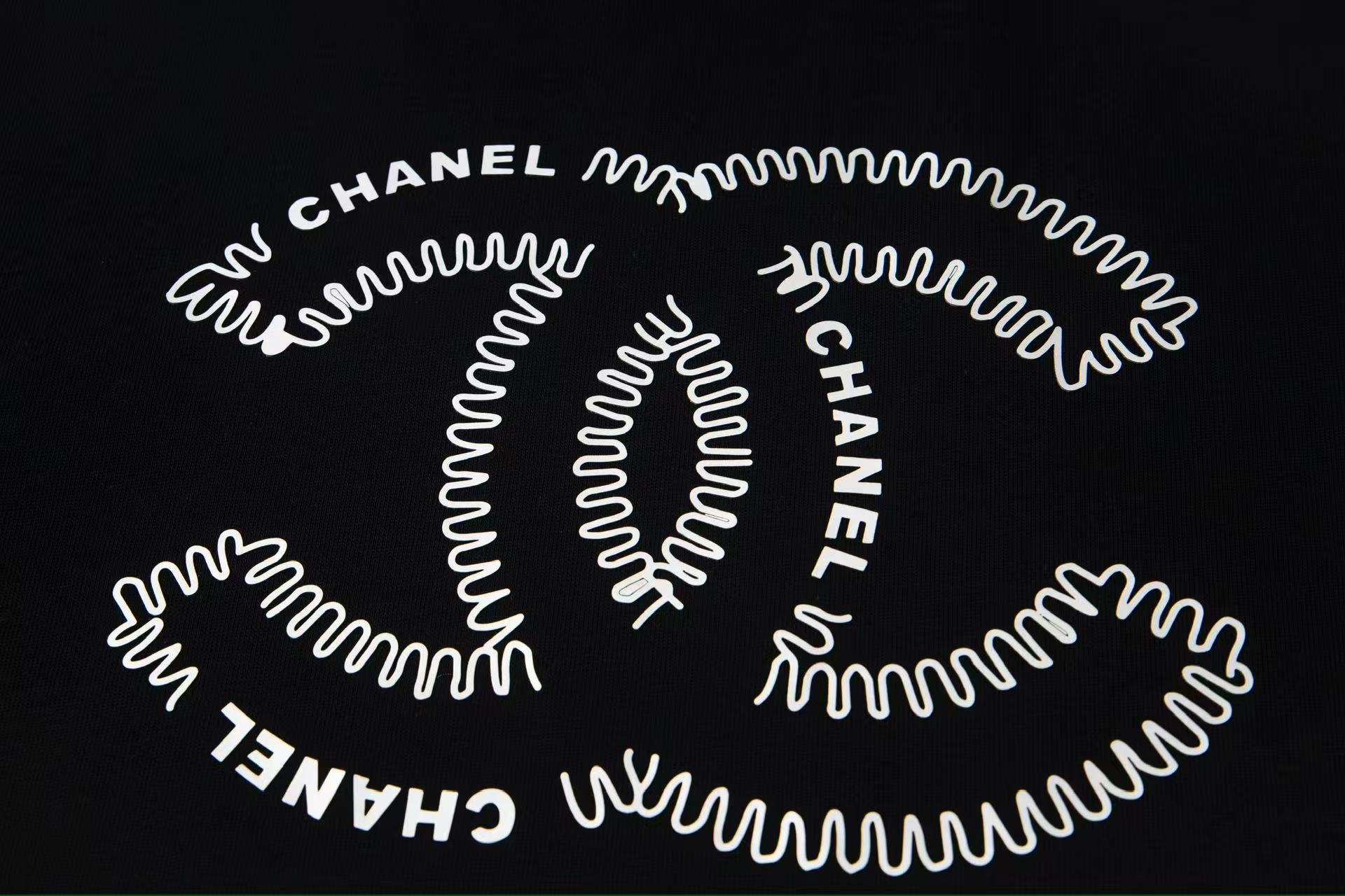 wsxc1748034358140_3.jpg
