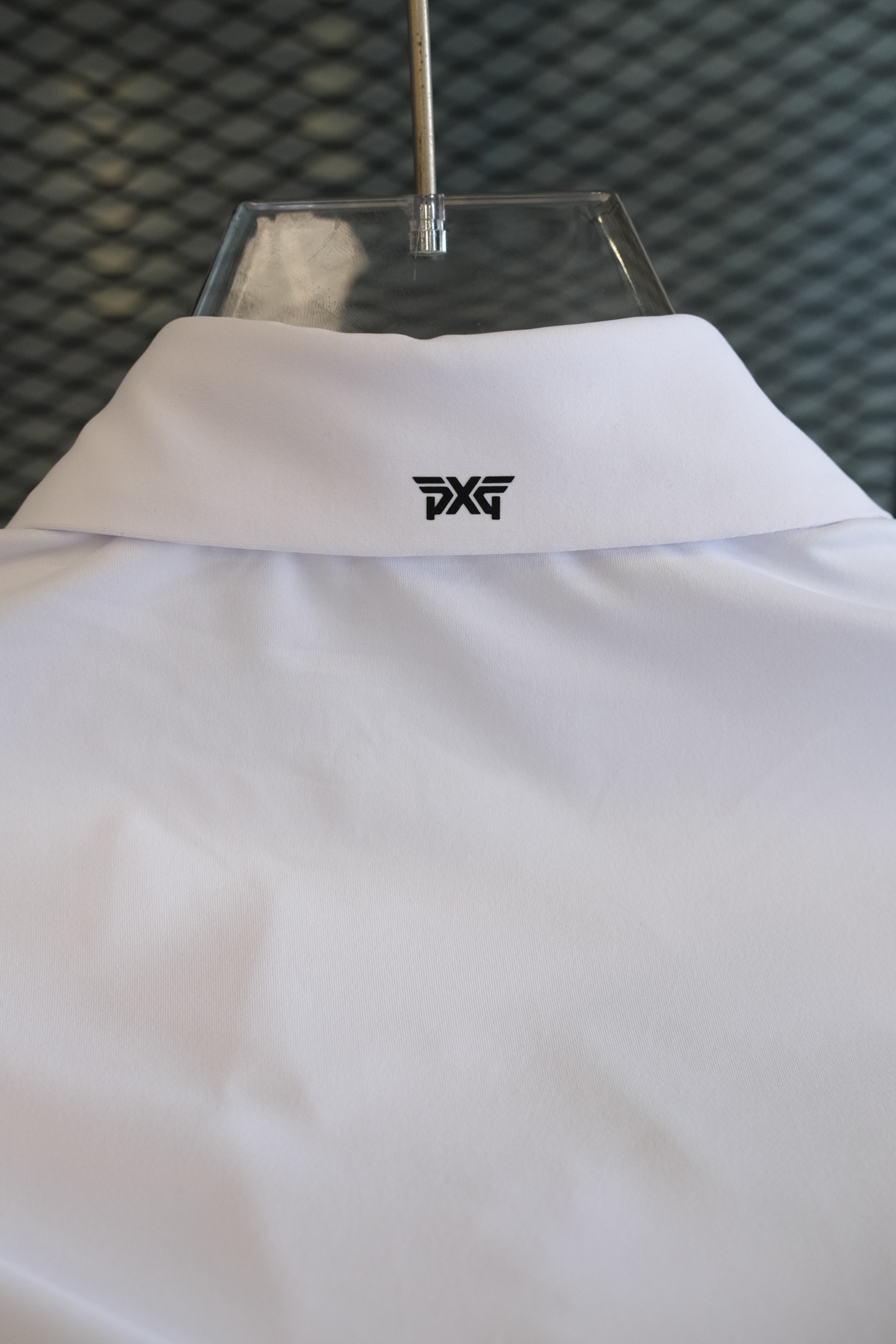 wsxc1748036594520_5.jpg