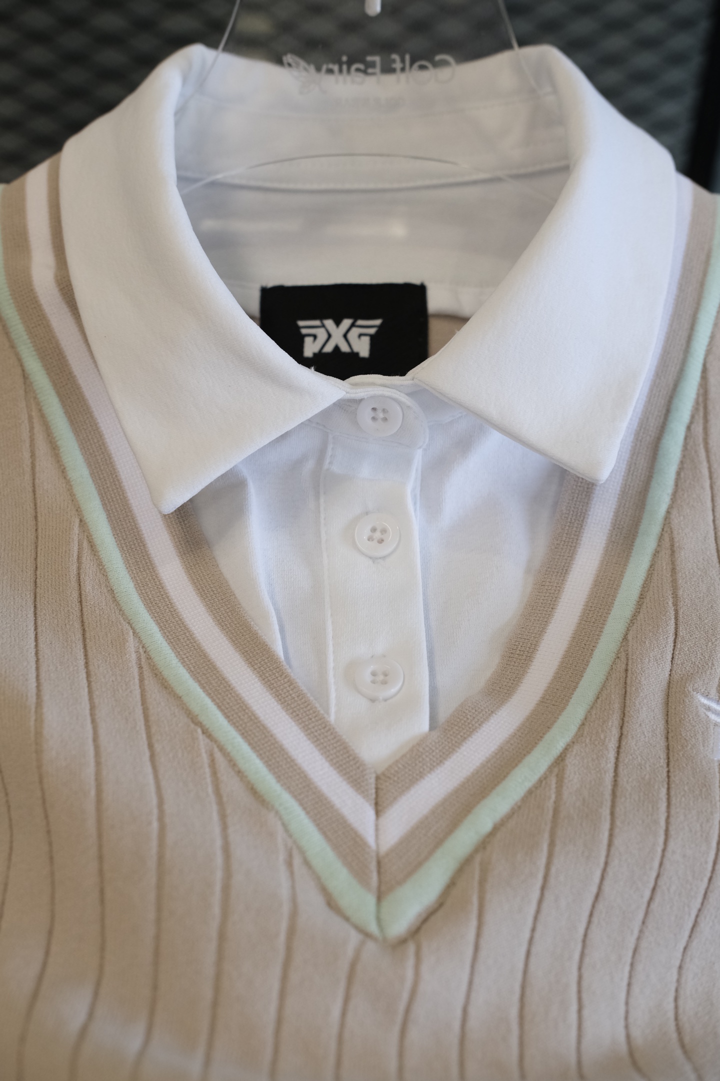 wsxc1748037115177_4.jpg