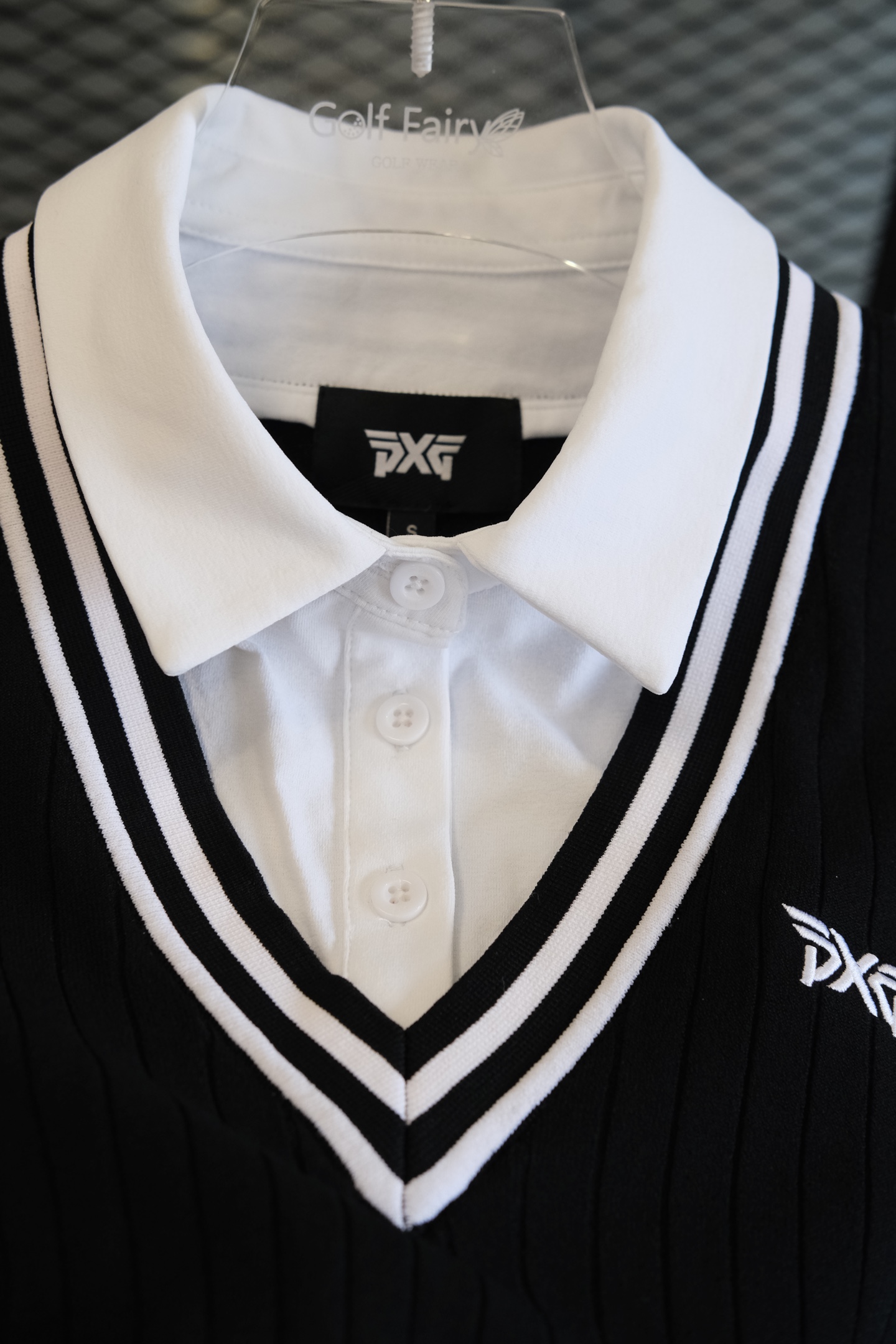 wsxc1748037586356_3.jpg