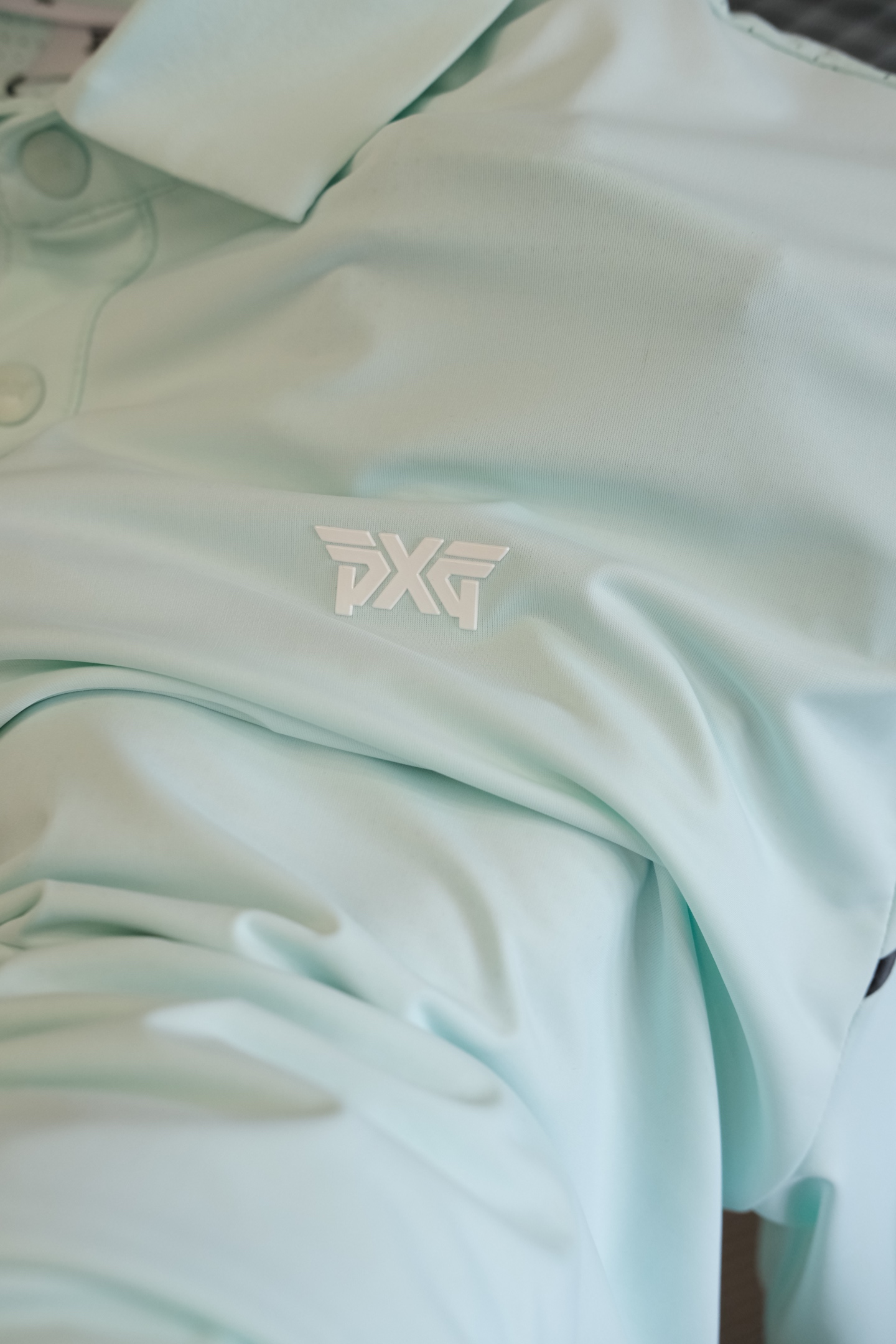 wsxc1748038566578_4.jpg