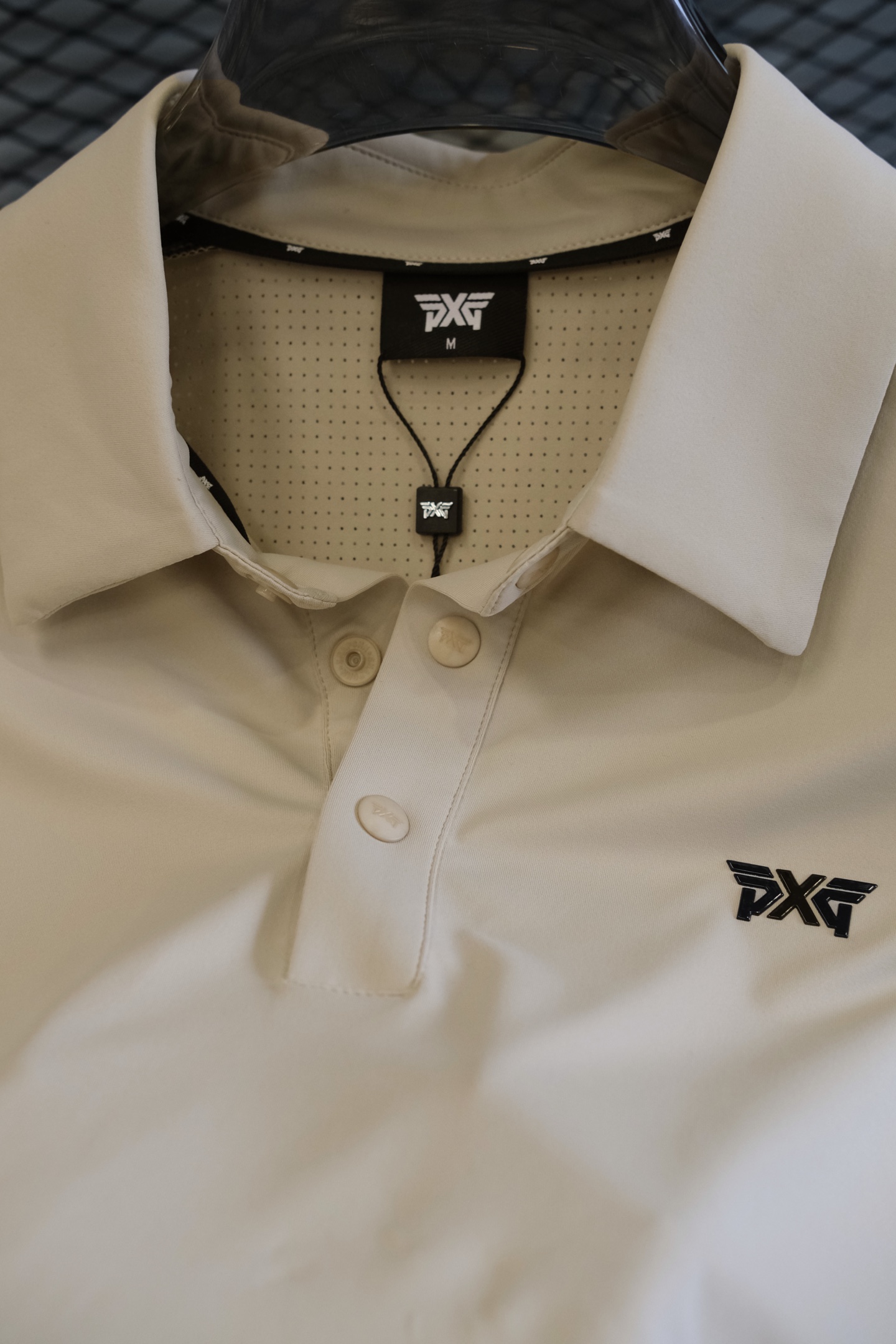 wsxc1748038846005_9.jpg