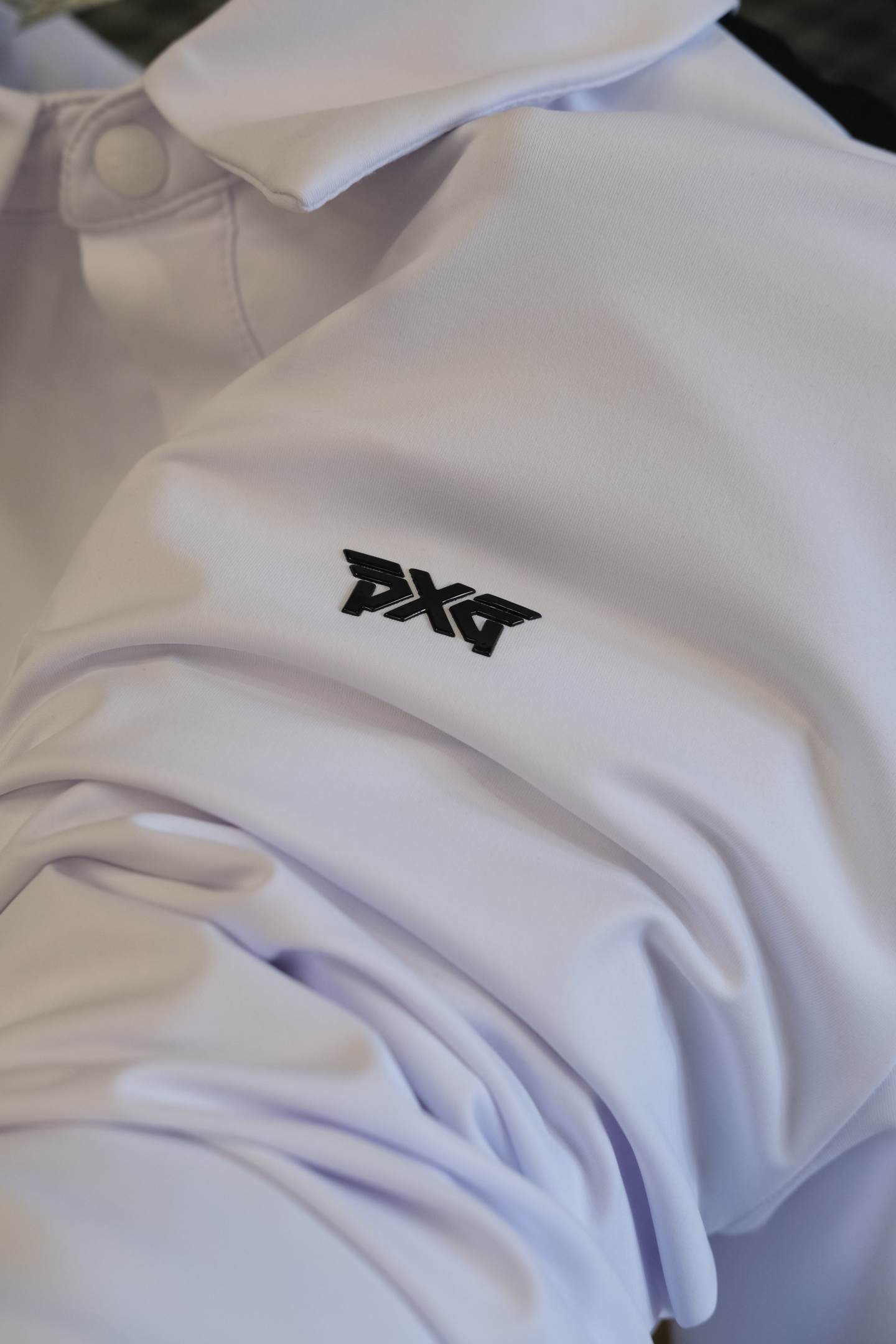 wsxc1748038999916_4.jpg