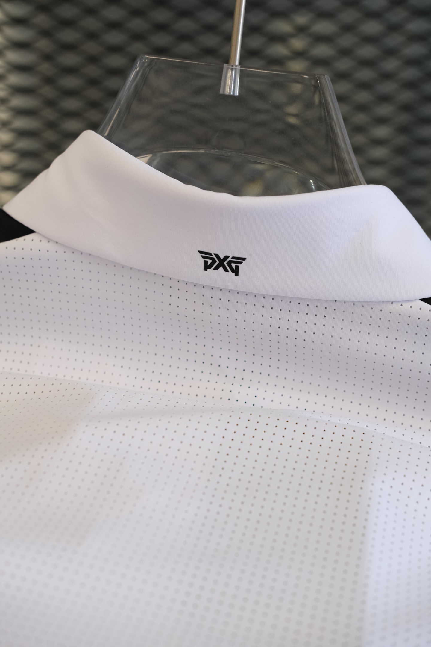 wsxc1748038999916_5.jpg